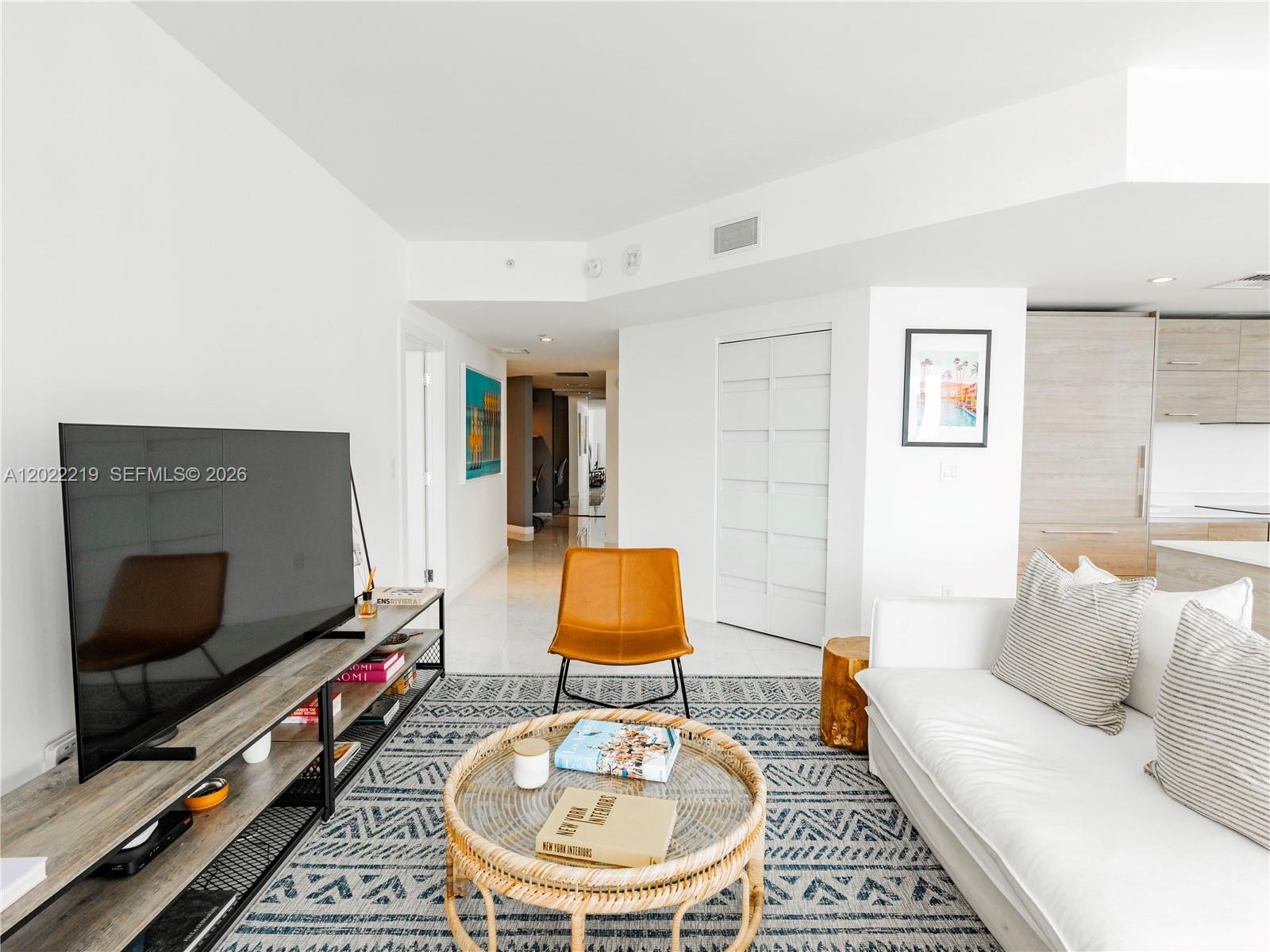 image Dua Miami (SLS Brickell)8