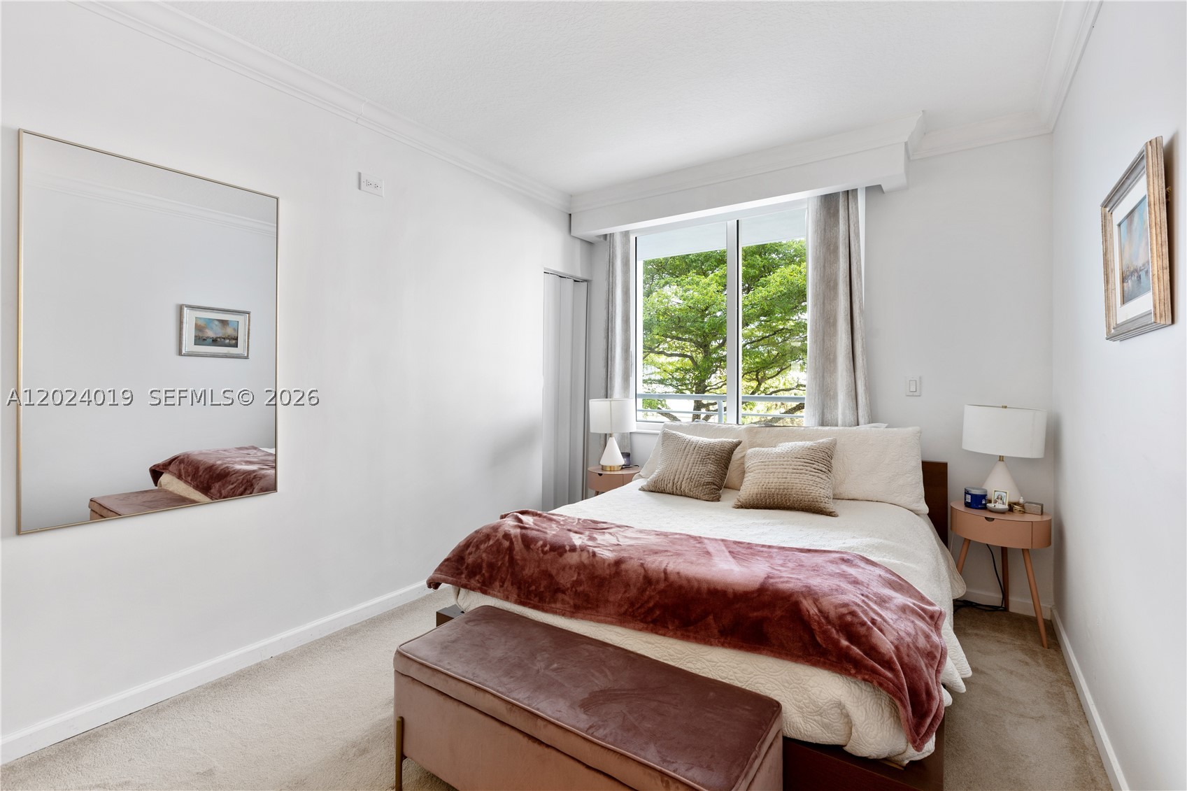image One Miami East1