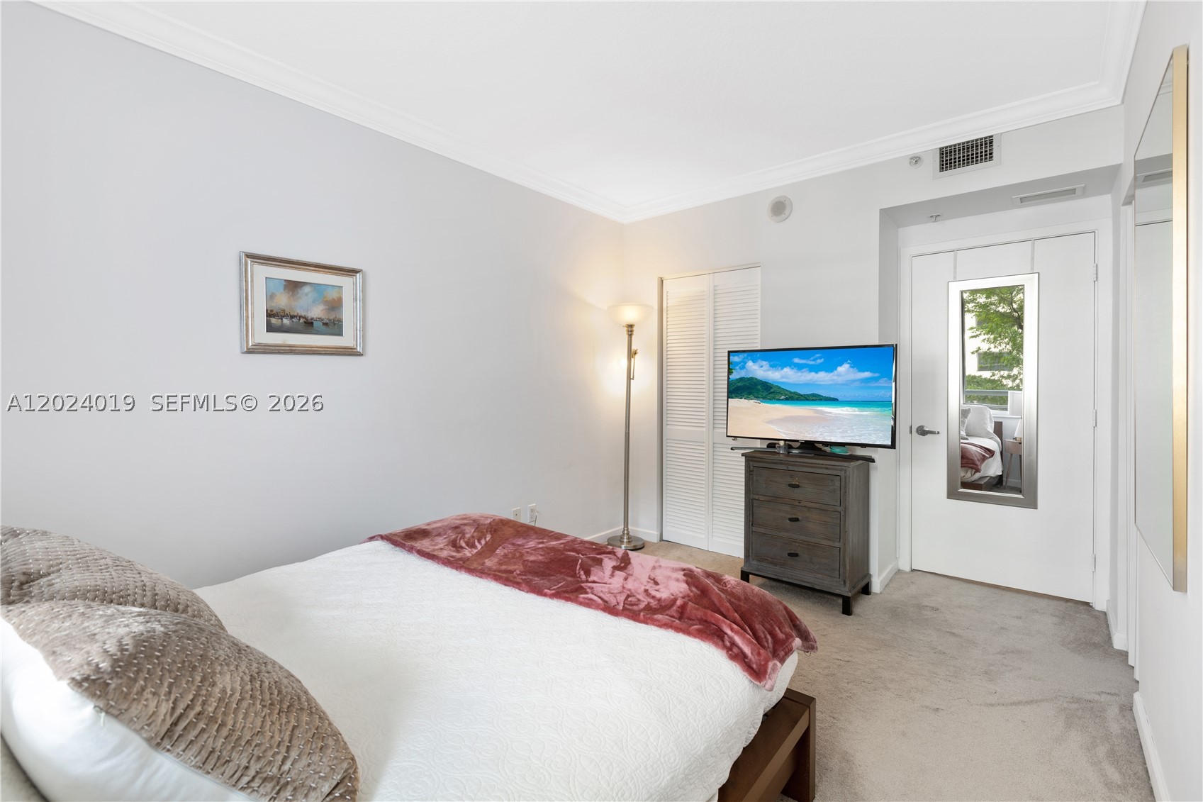 image One Miami East2