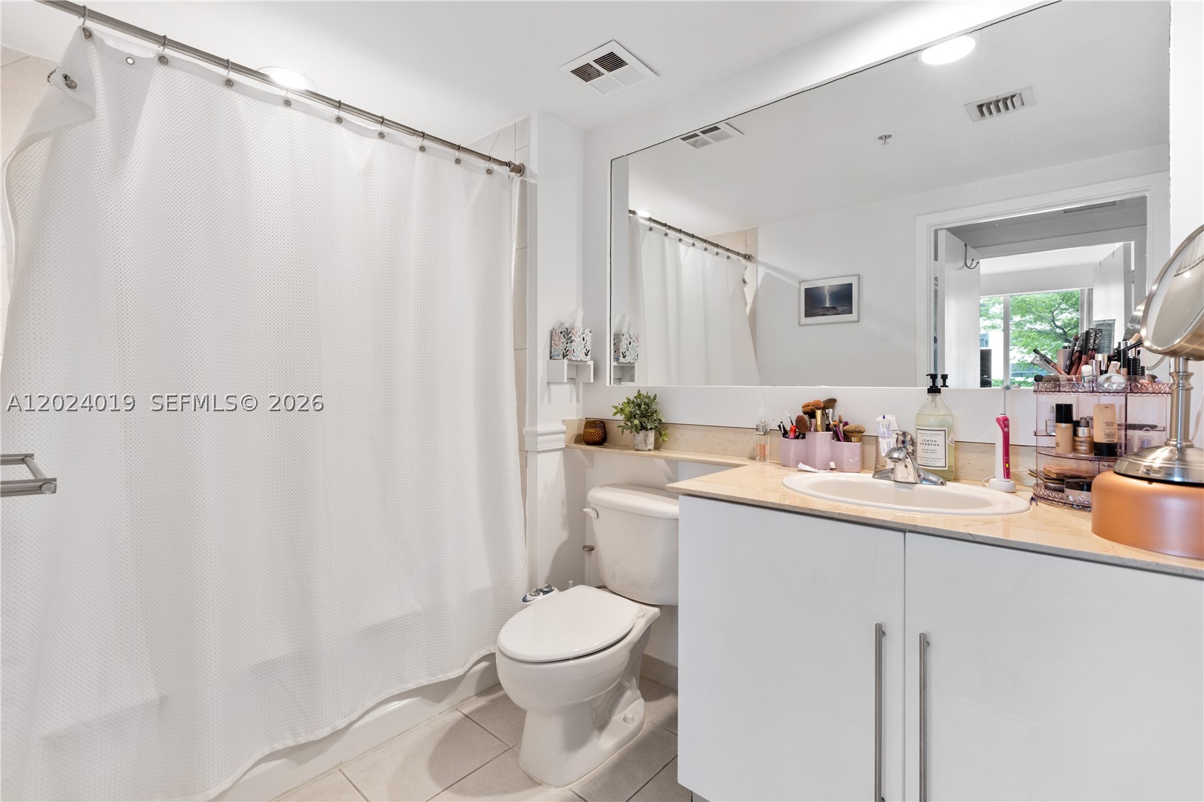 image One Miami East3