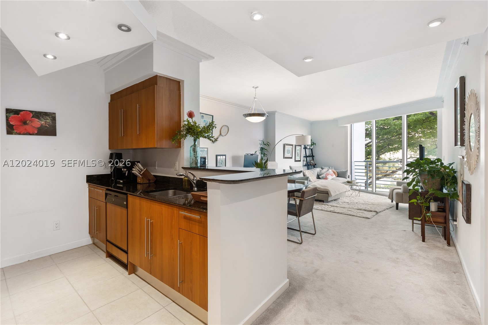 image One Miami East4