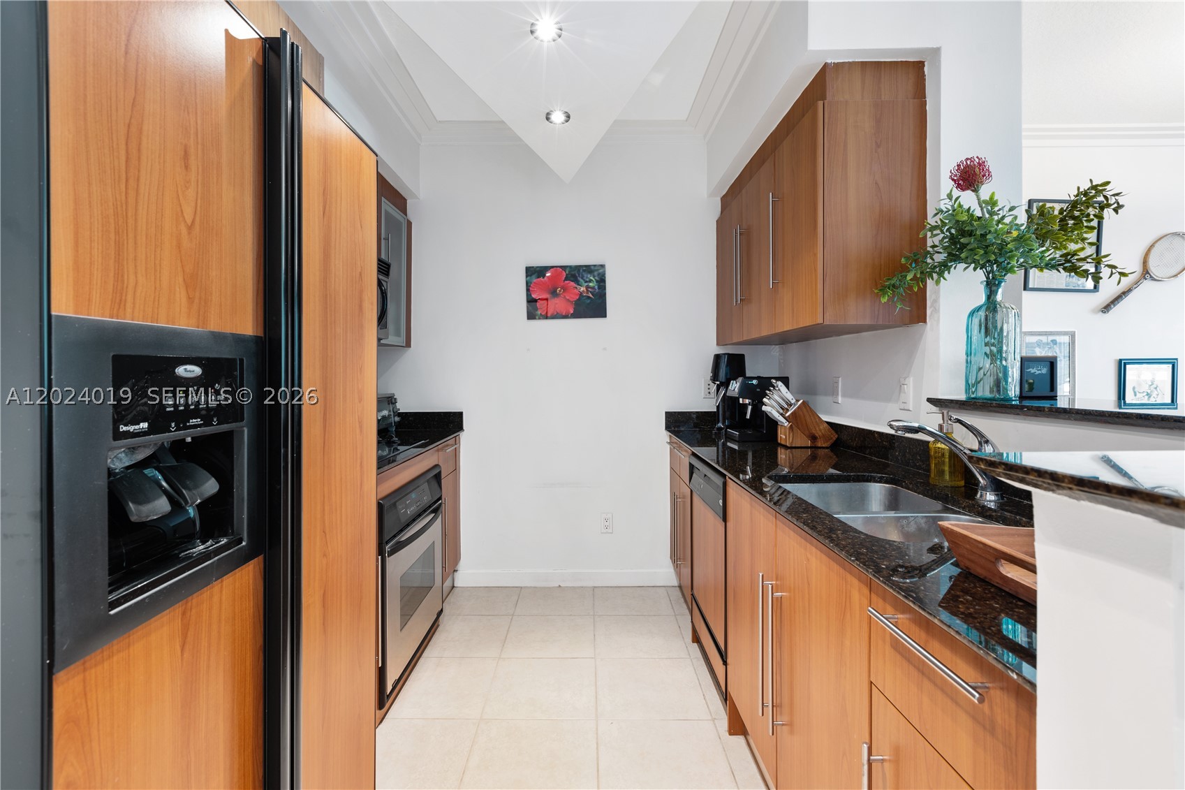image One Miami East5