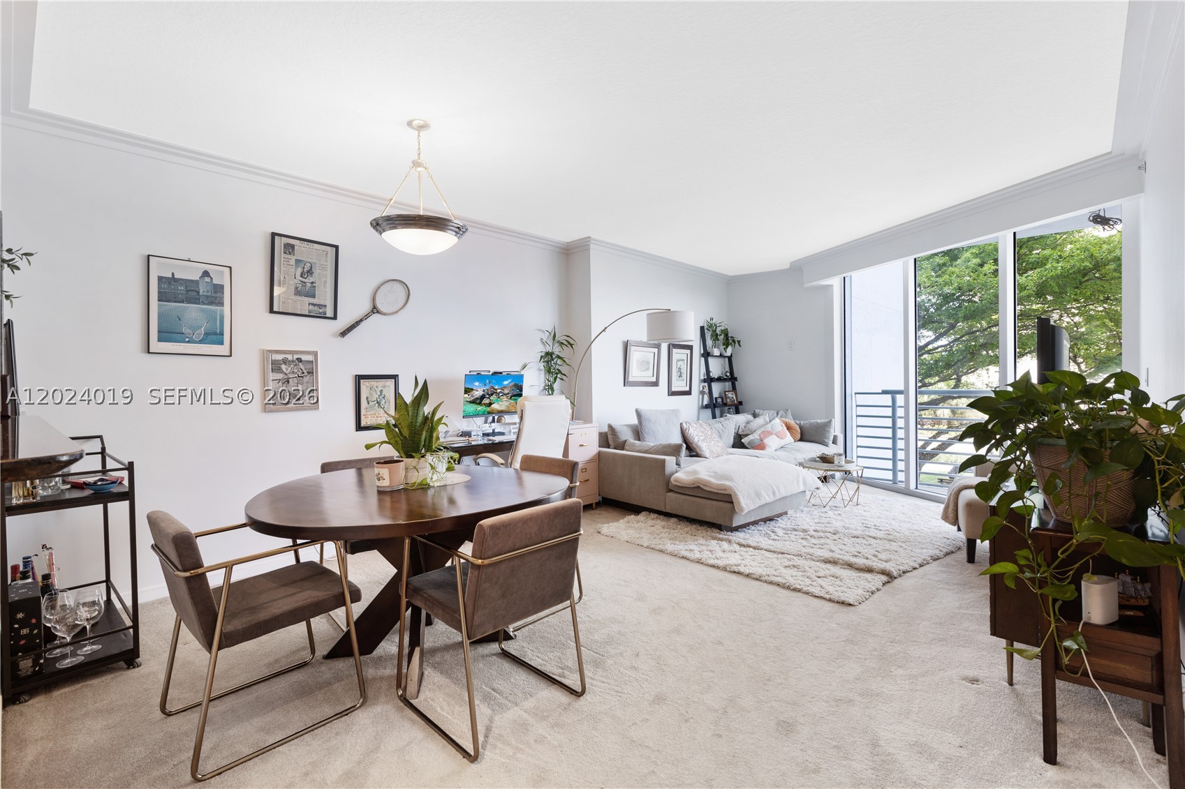 image One Miami East6