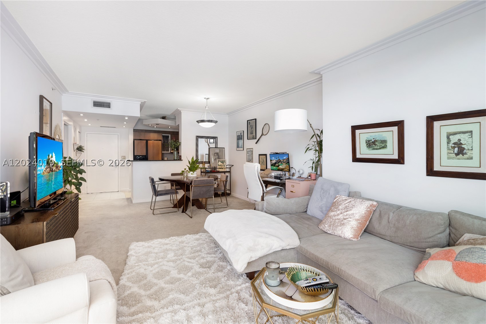 image One Miami East7