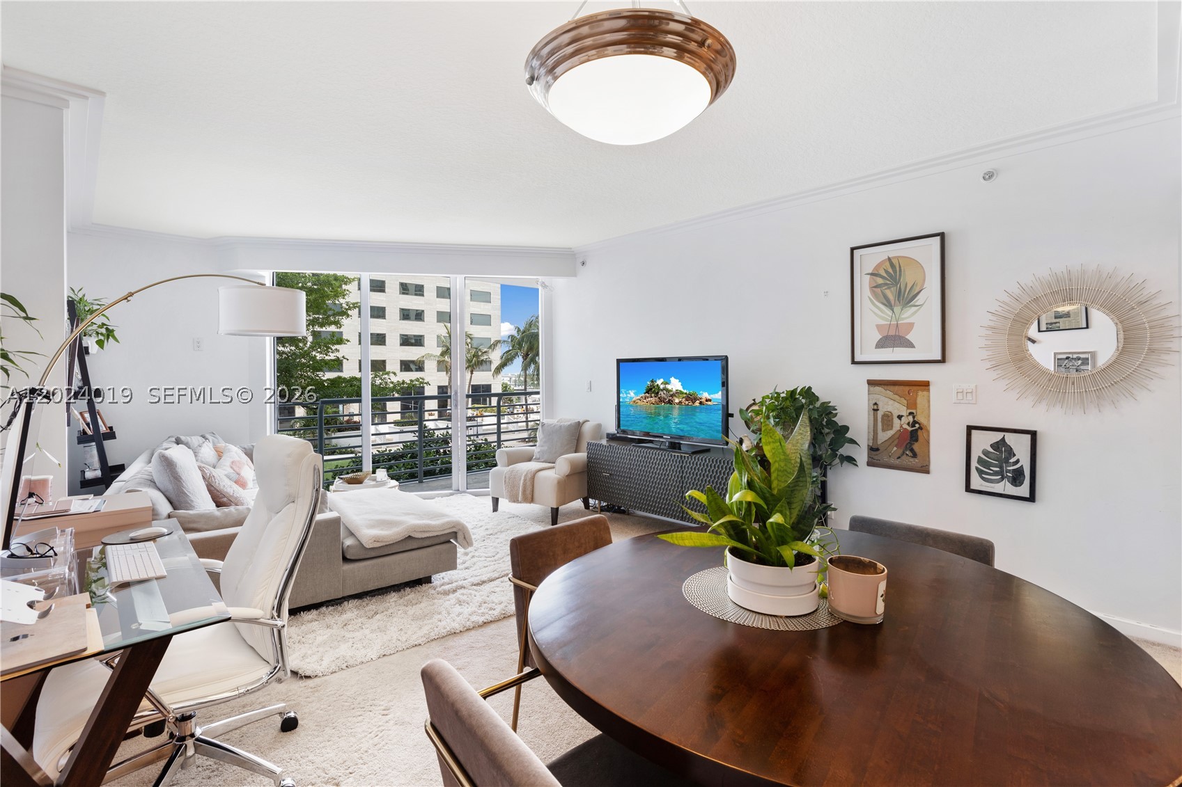 image One Miami East8