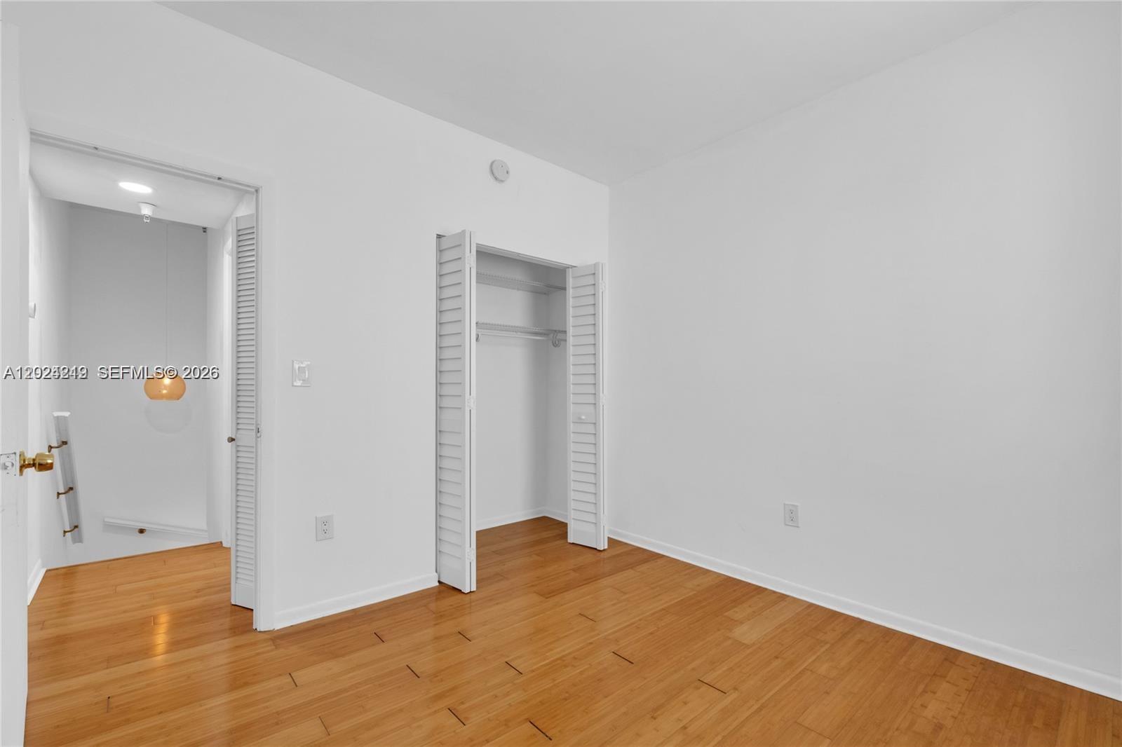 1350 Pennsylvania Ave #207 Miami Beach, FL 33139