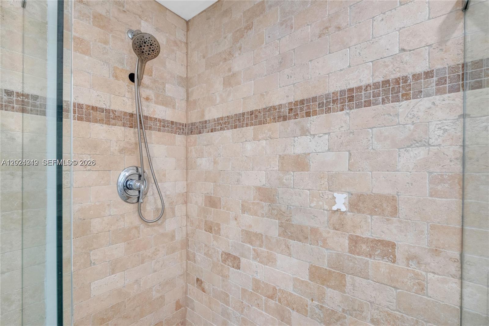 1350 Pennsylvania Ave #207 Miami Beach, FL 33139