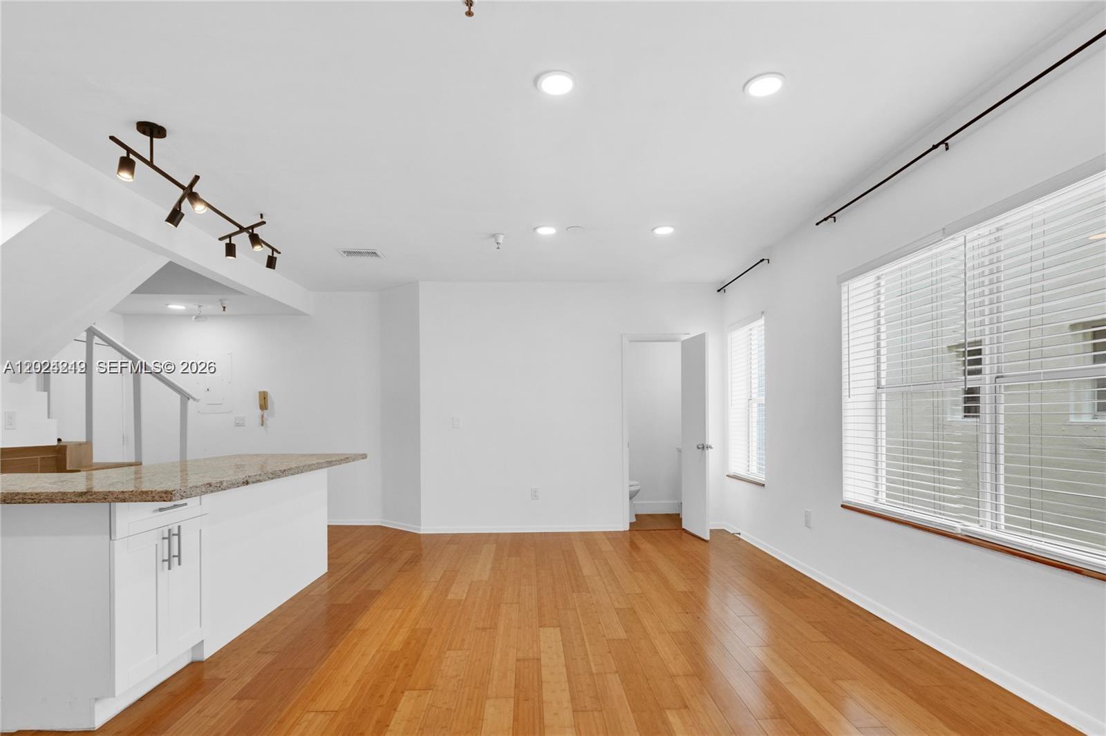 1350 Pennsylvania Ave #207 Miami Beach, FL 33139
