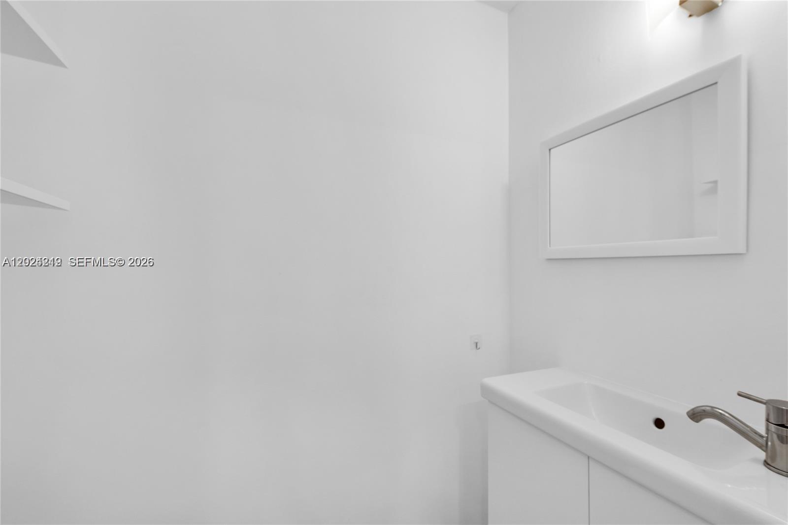 1350 Pennsylvania Ave #207 Miami Beach, FL 33139