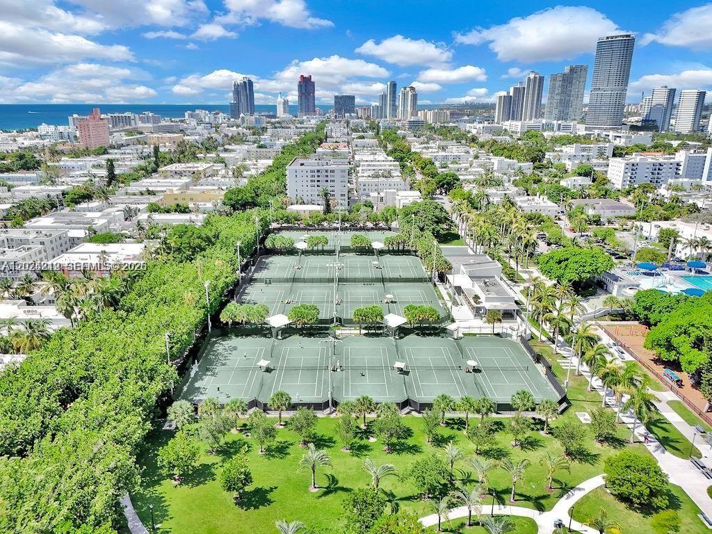 1350 Pennsylvania Ave #207 Miami Beach, FL 33139