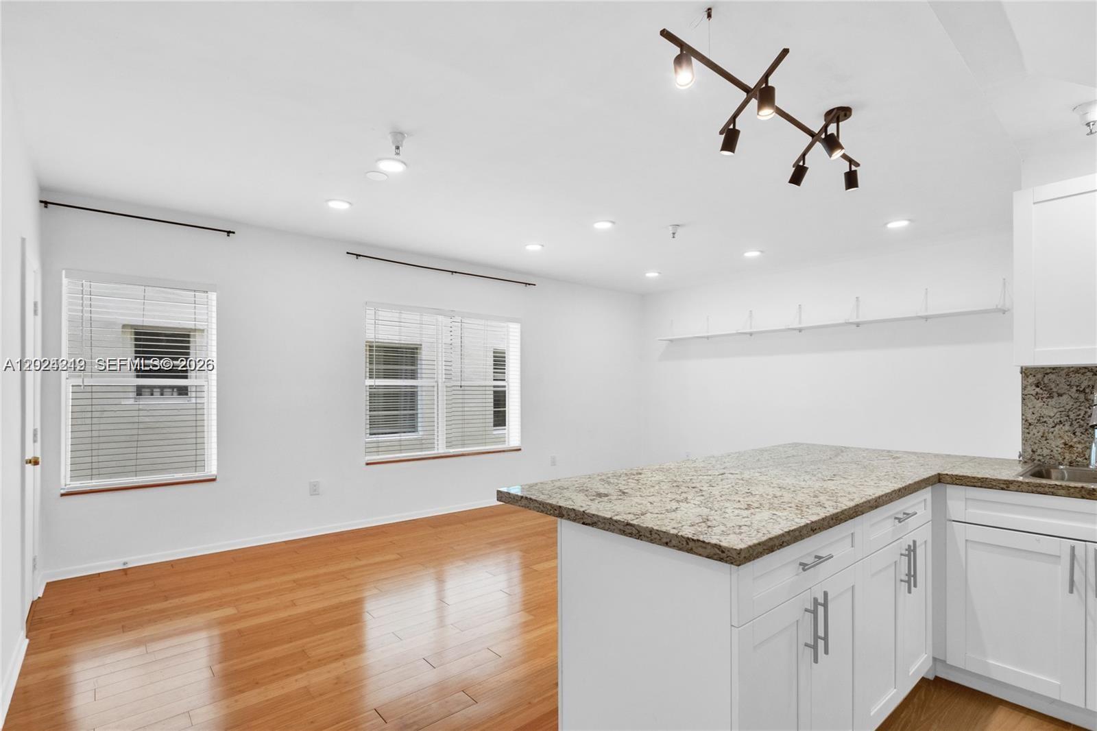 1350 Pennsylvania Ave #207 Miami Beach, FL 33139