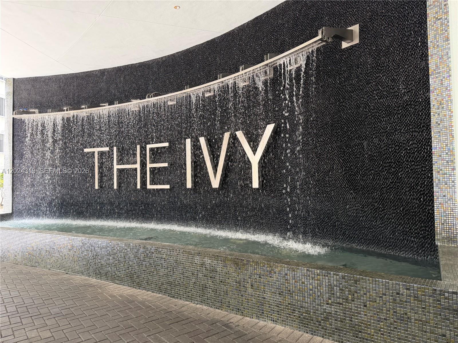 image The Ivy at Riverfront1
