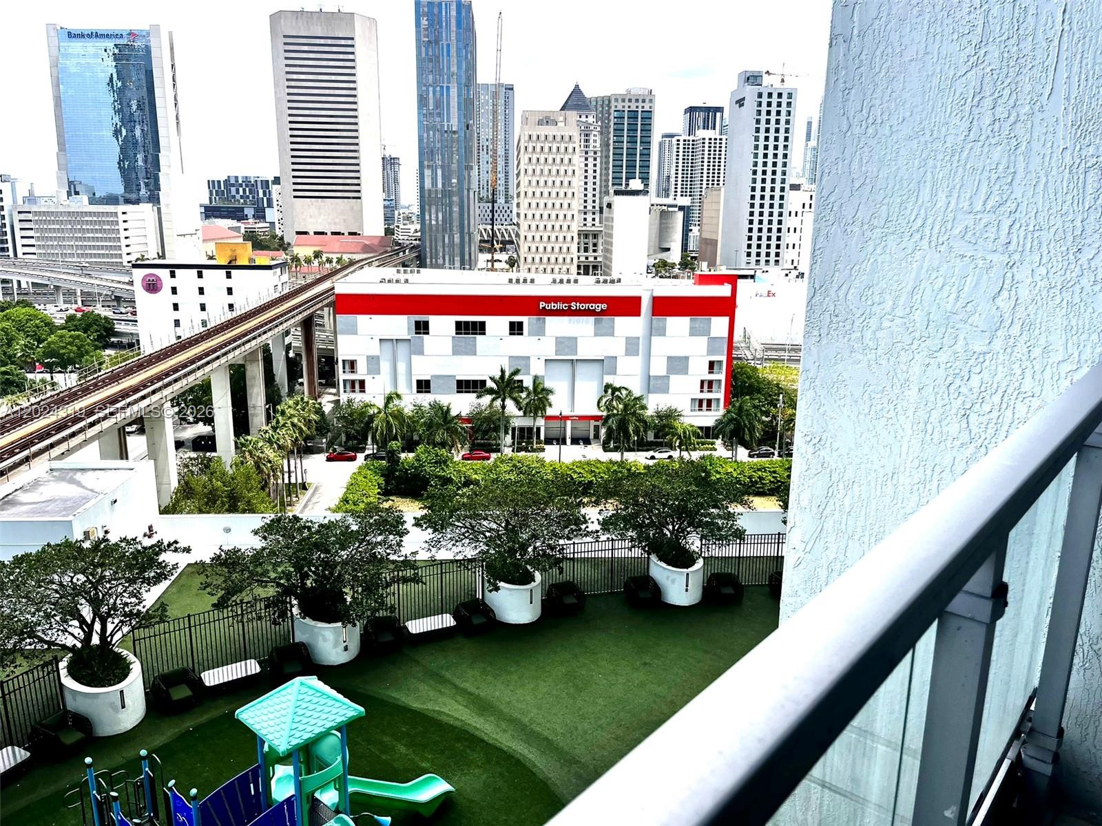 image The Ivy at Riverfront4