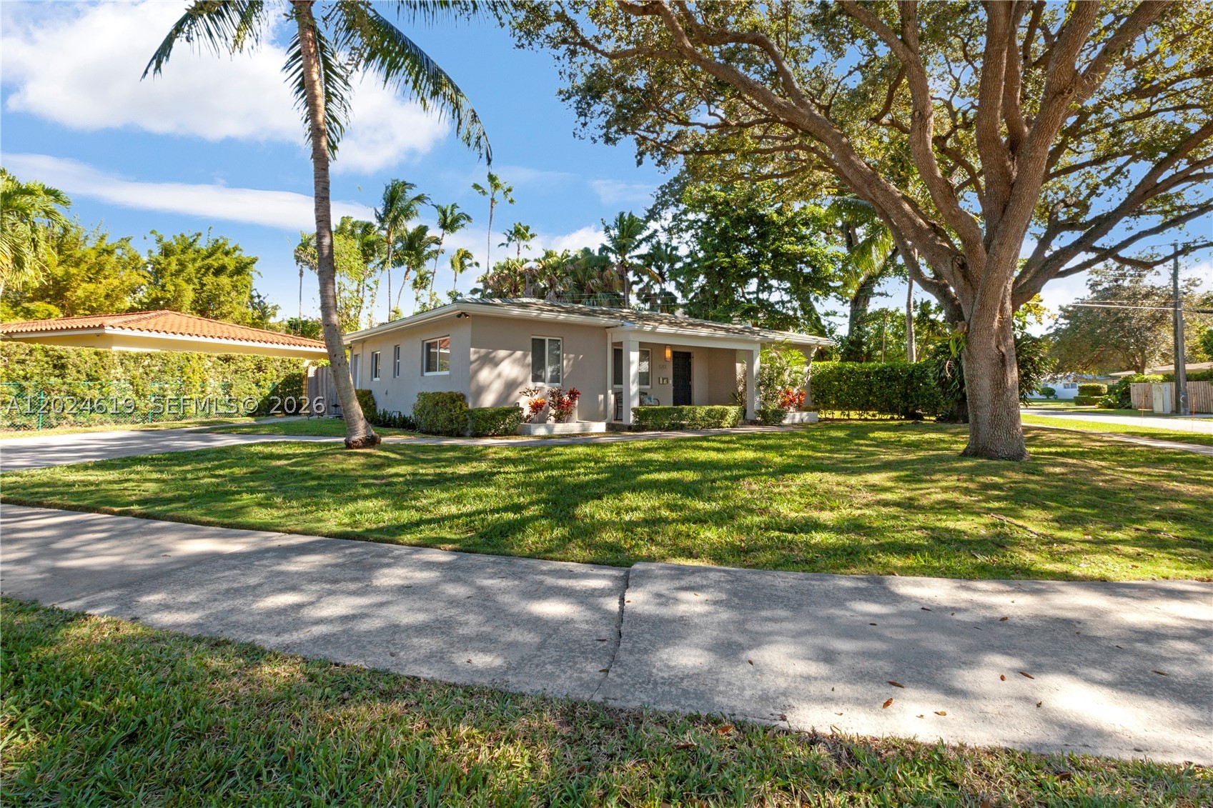 8201 SW 63rd Pl
