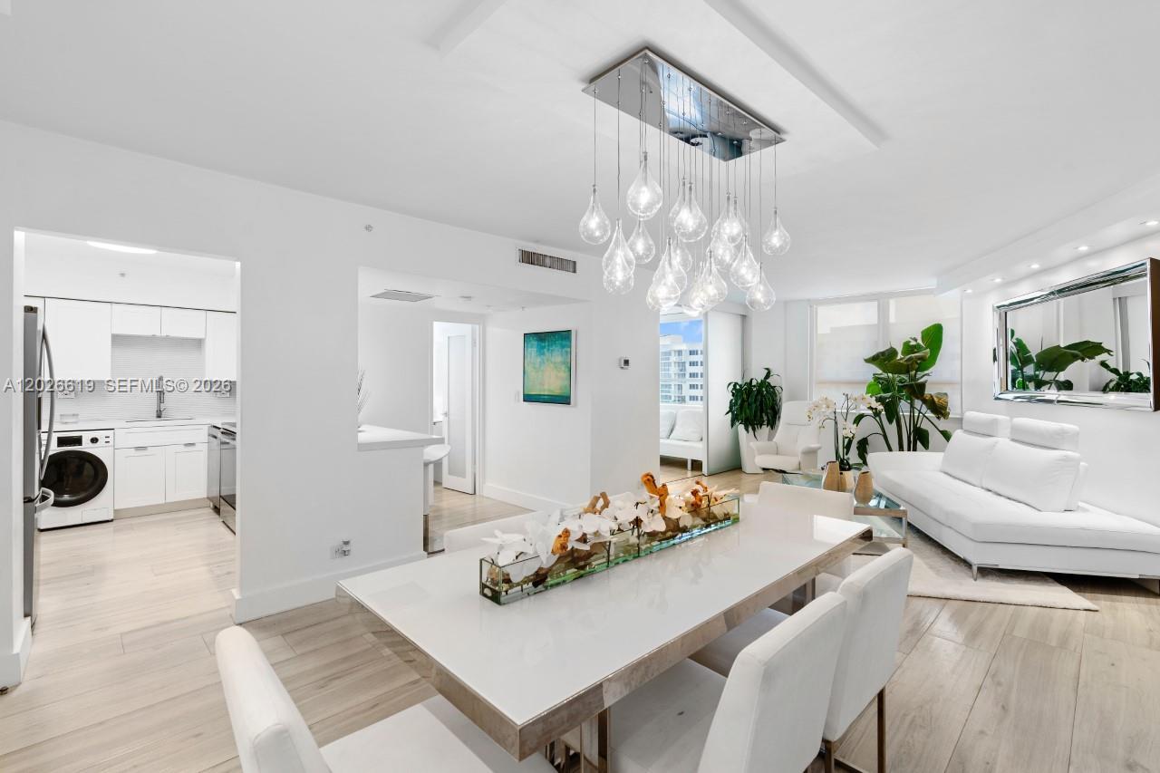 1500 Bay Rd #1268S Miami Beach, FL 33139