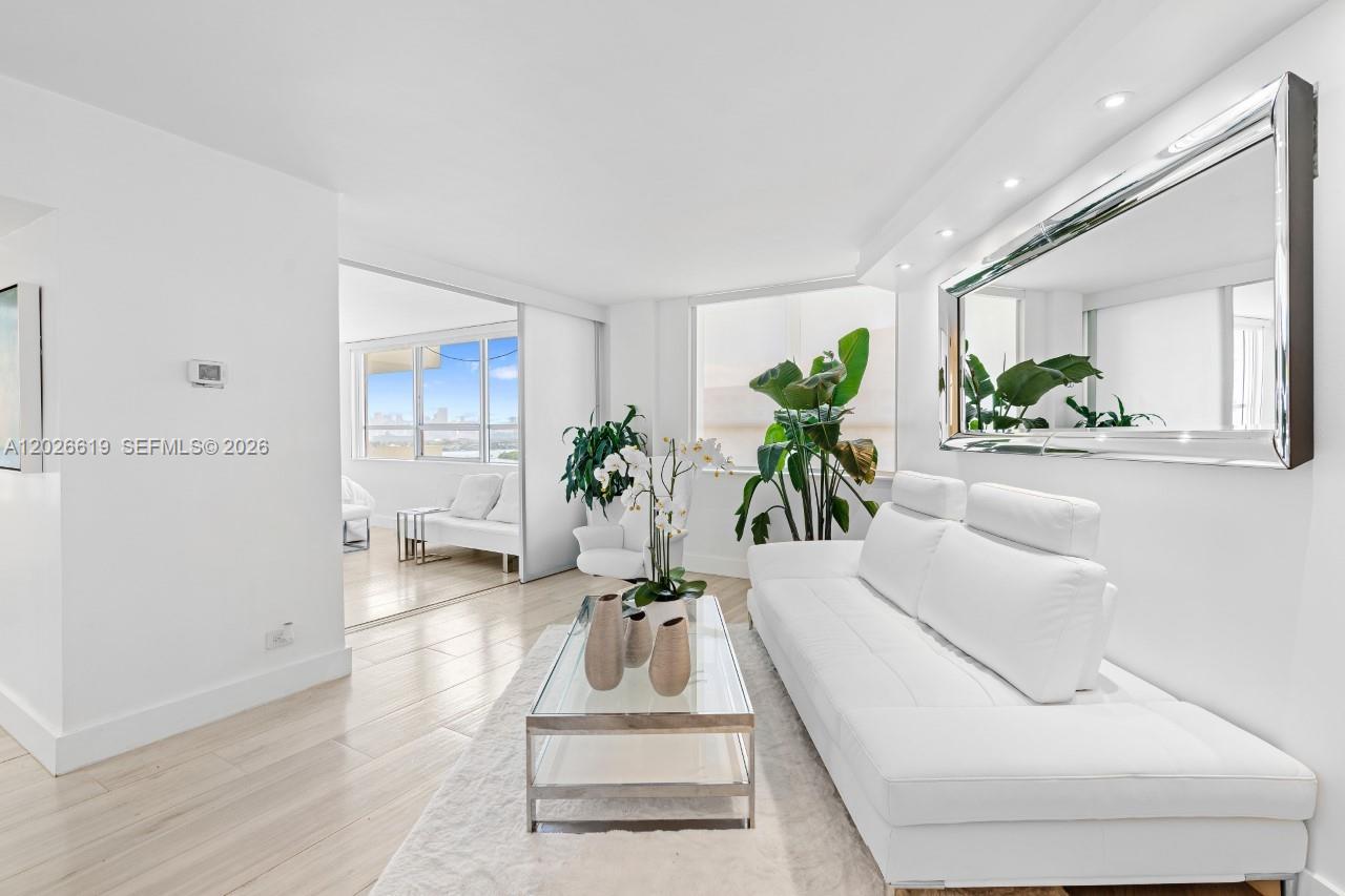 1500 Bay Rd #1268S Miami Beach, FL 33139