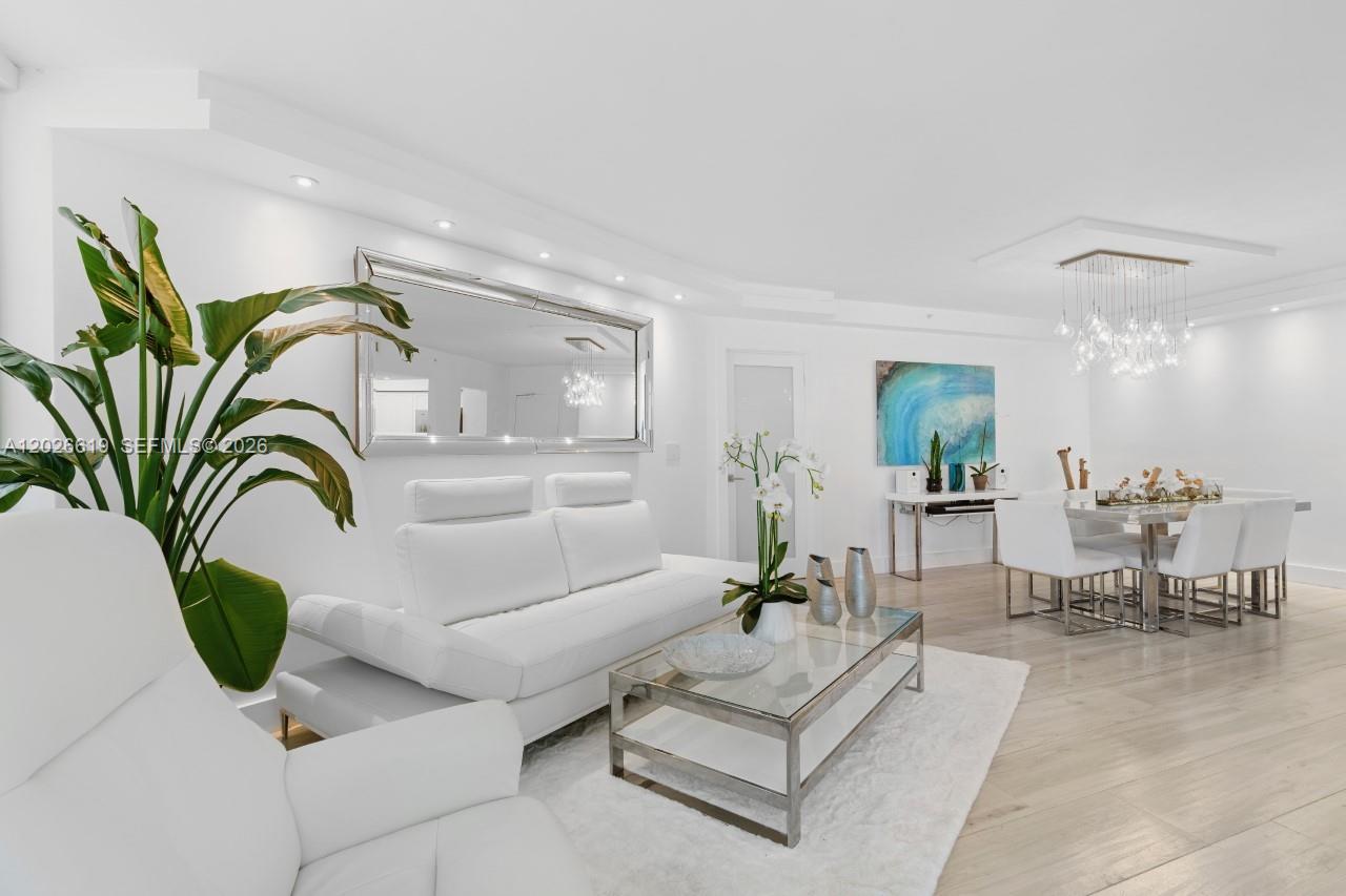 1500 Bay Rd #1268S Miami Beach, FL 33139
