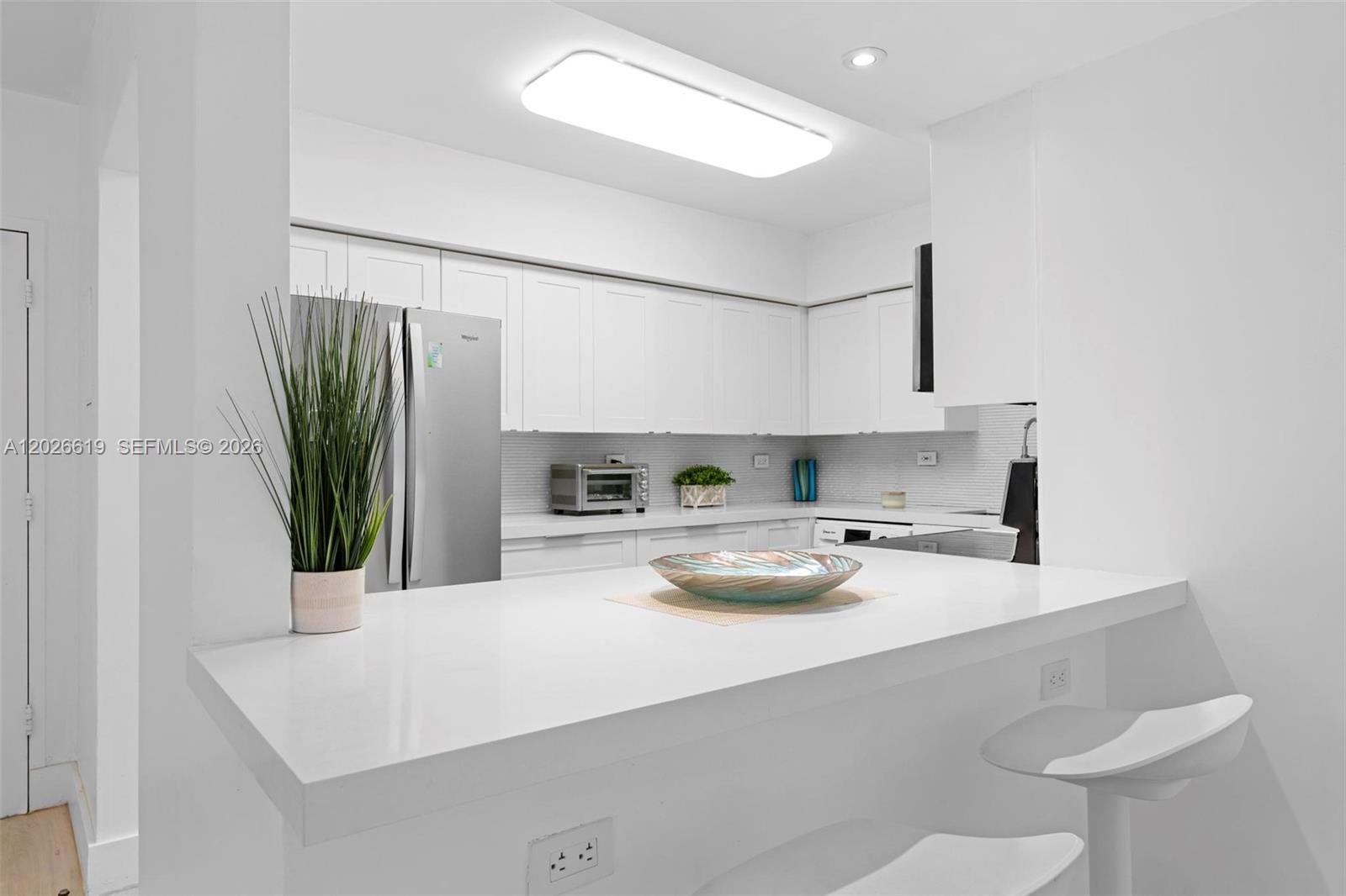 1500 Bay Rd #1268S Miami Beach, FL 33139