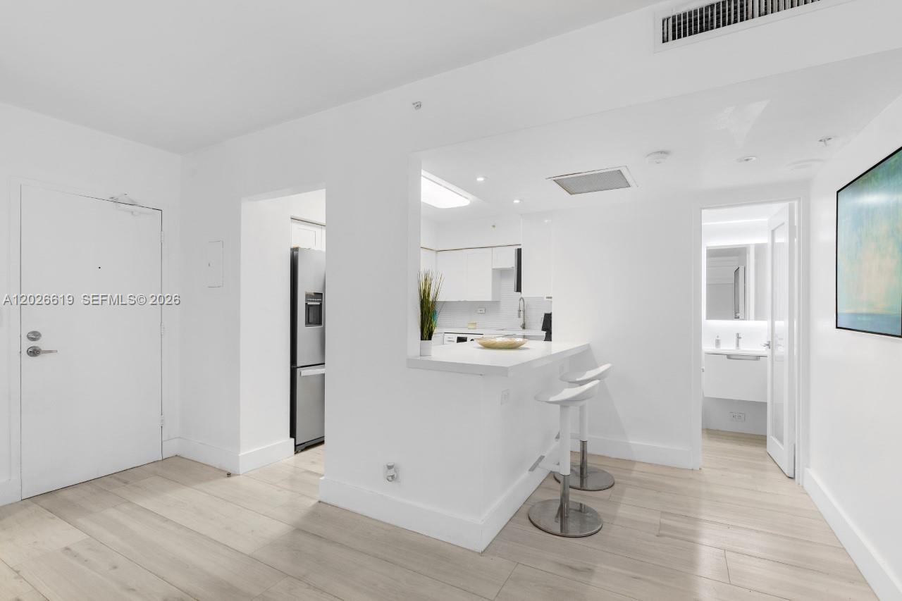 1500 Bay Rd #1268S Miami Beach, FL 33139