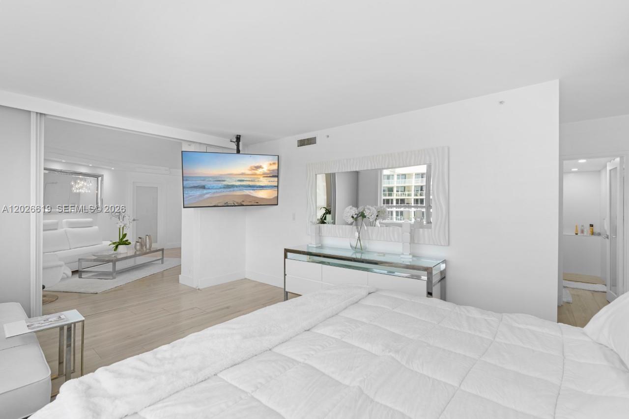 1500 Bay Rd #1268S Miami Beach, FL 33139