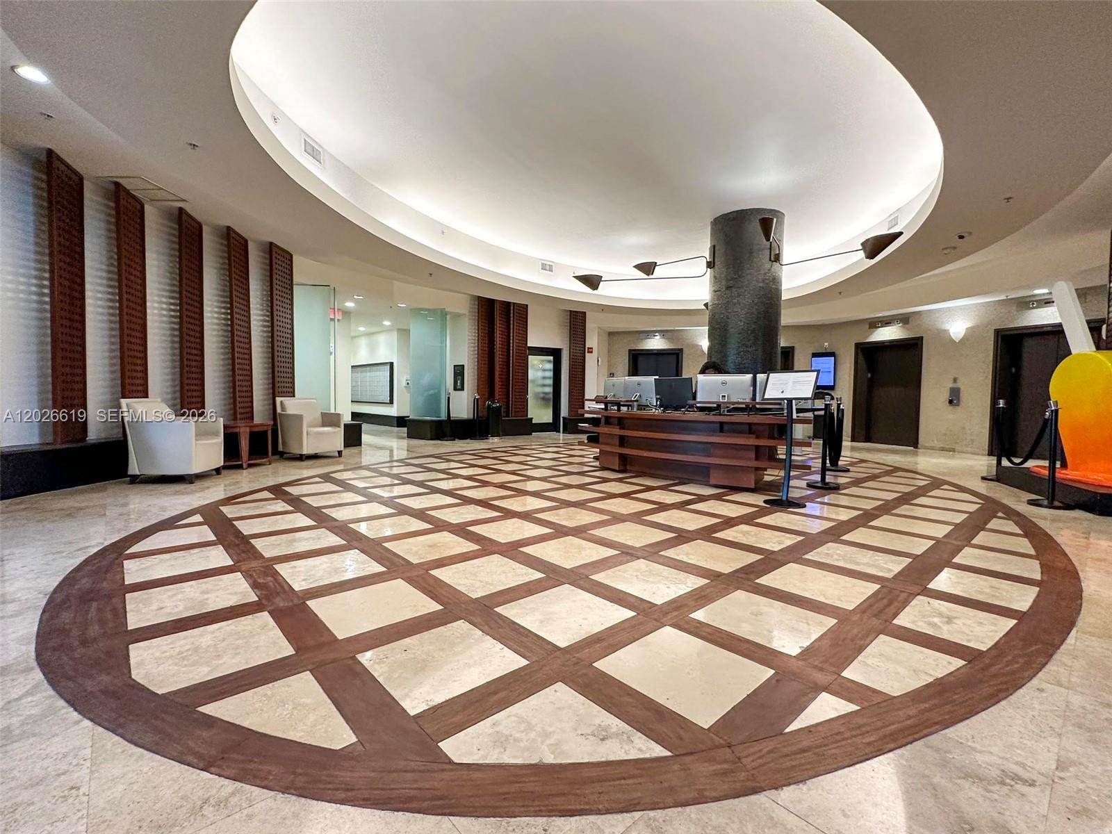 1500 Bay Rd #1268S Miami Beach, FL 33139