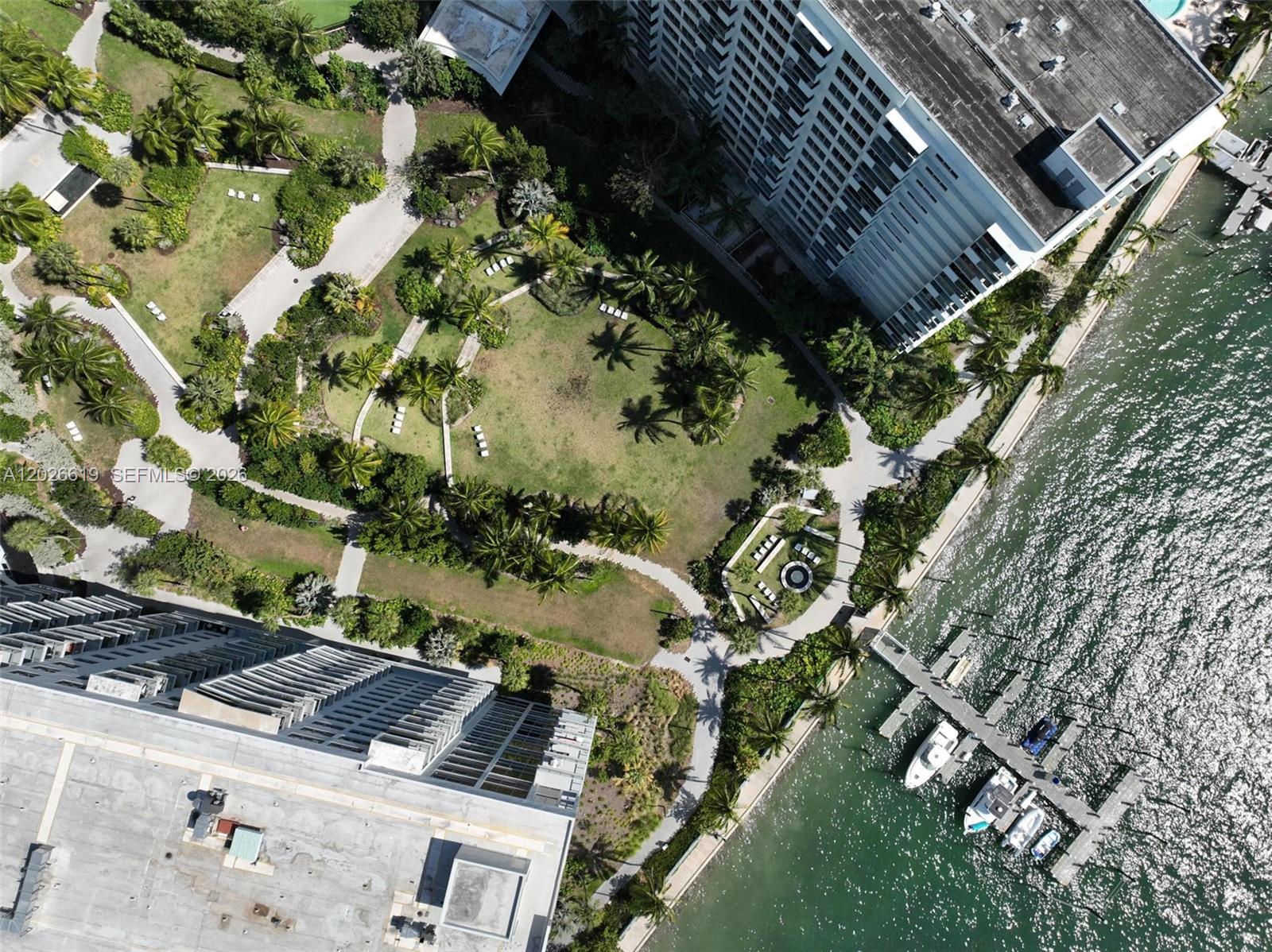 1500 Bay Rd #1268S Miami Beach, FL 33139