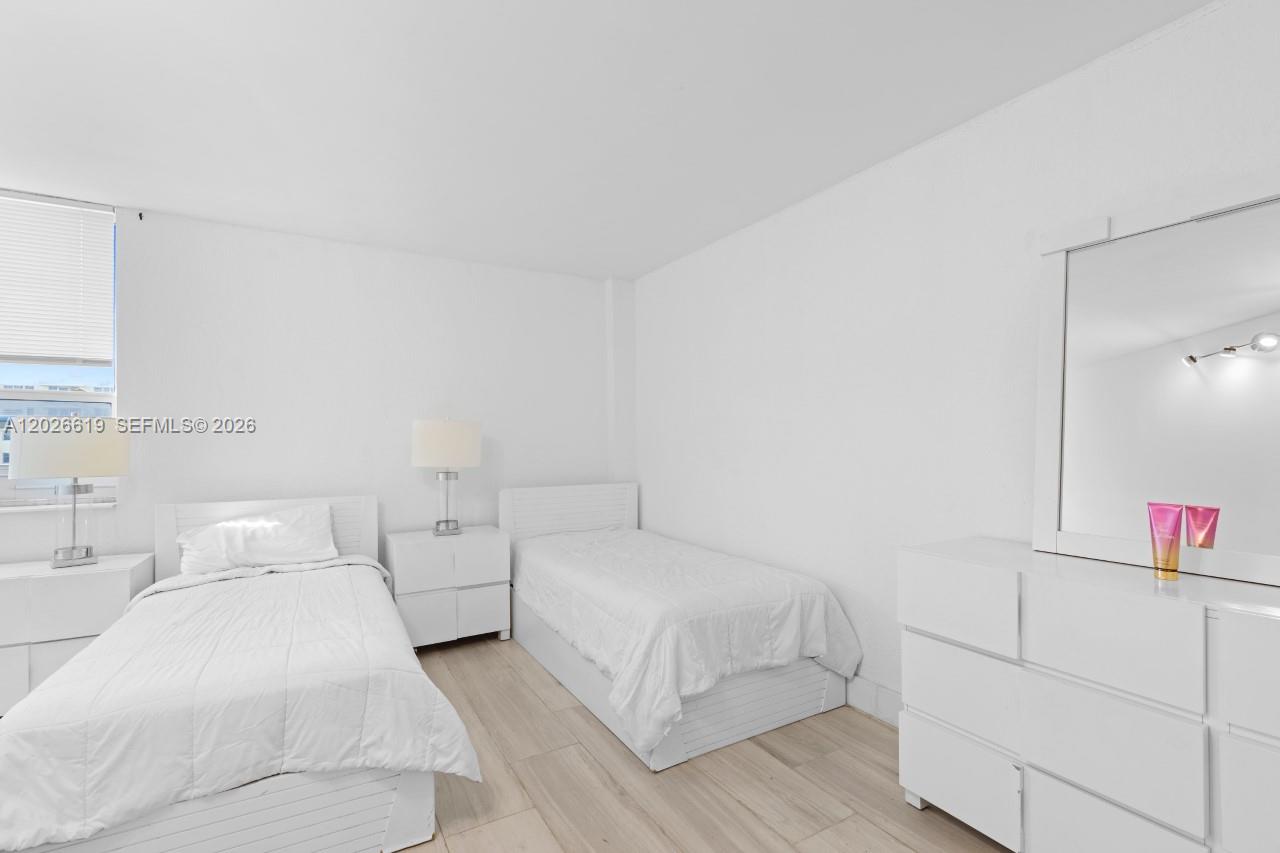 1500 Bay Rd #1268S Miami Beach, FL 33139