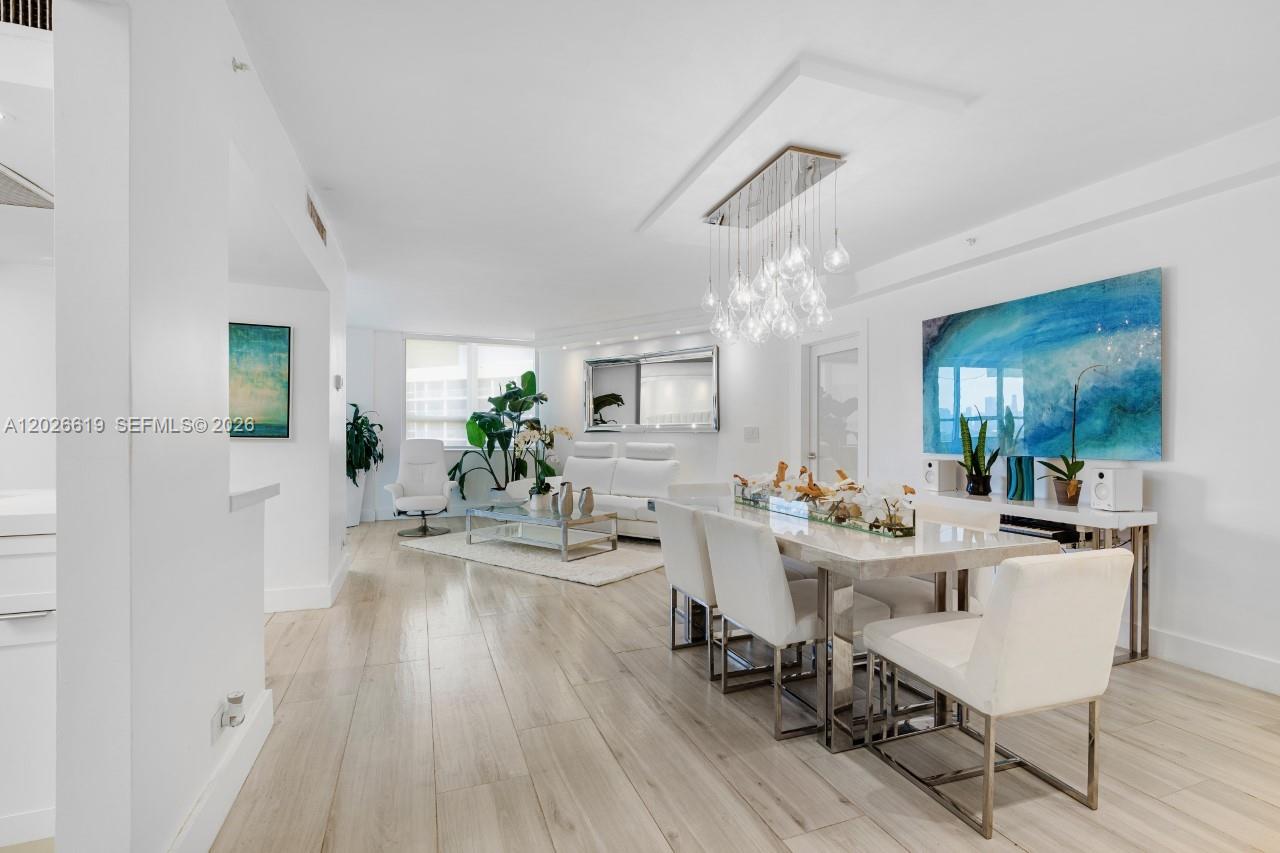 1500 Bay Rd #1268S Miami Beach, FL 33139