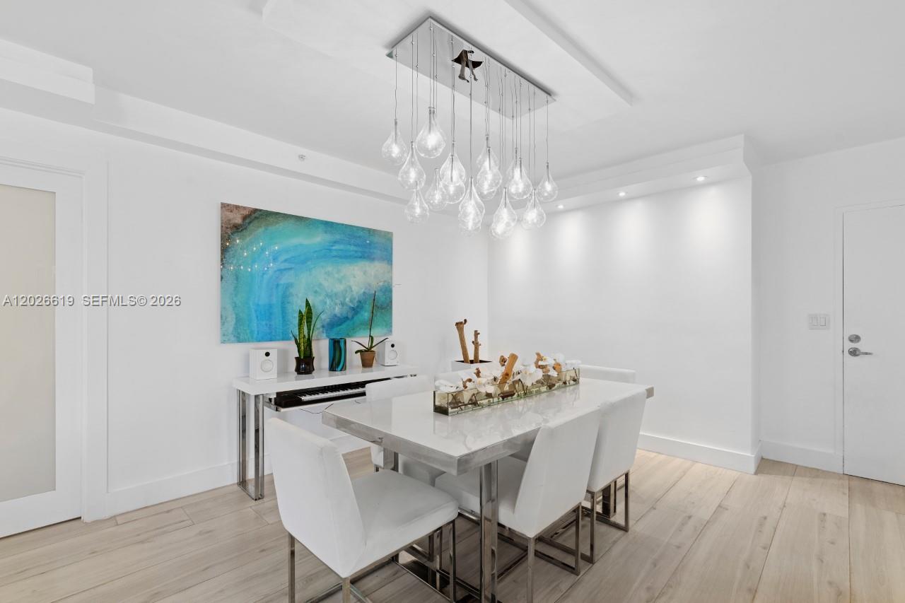 1500 Bay Rd #1268S Miami Beach, FL 33139