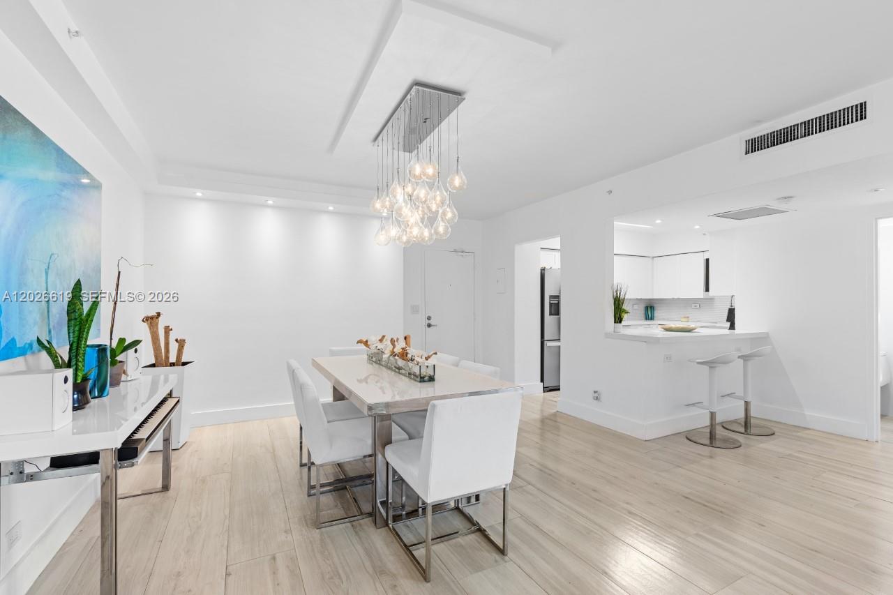 1500 Bay Rd #1268S Miami Beach, FL 33139