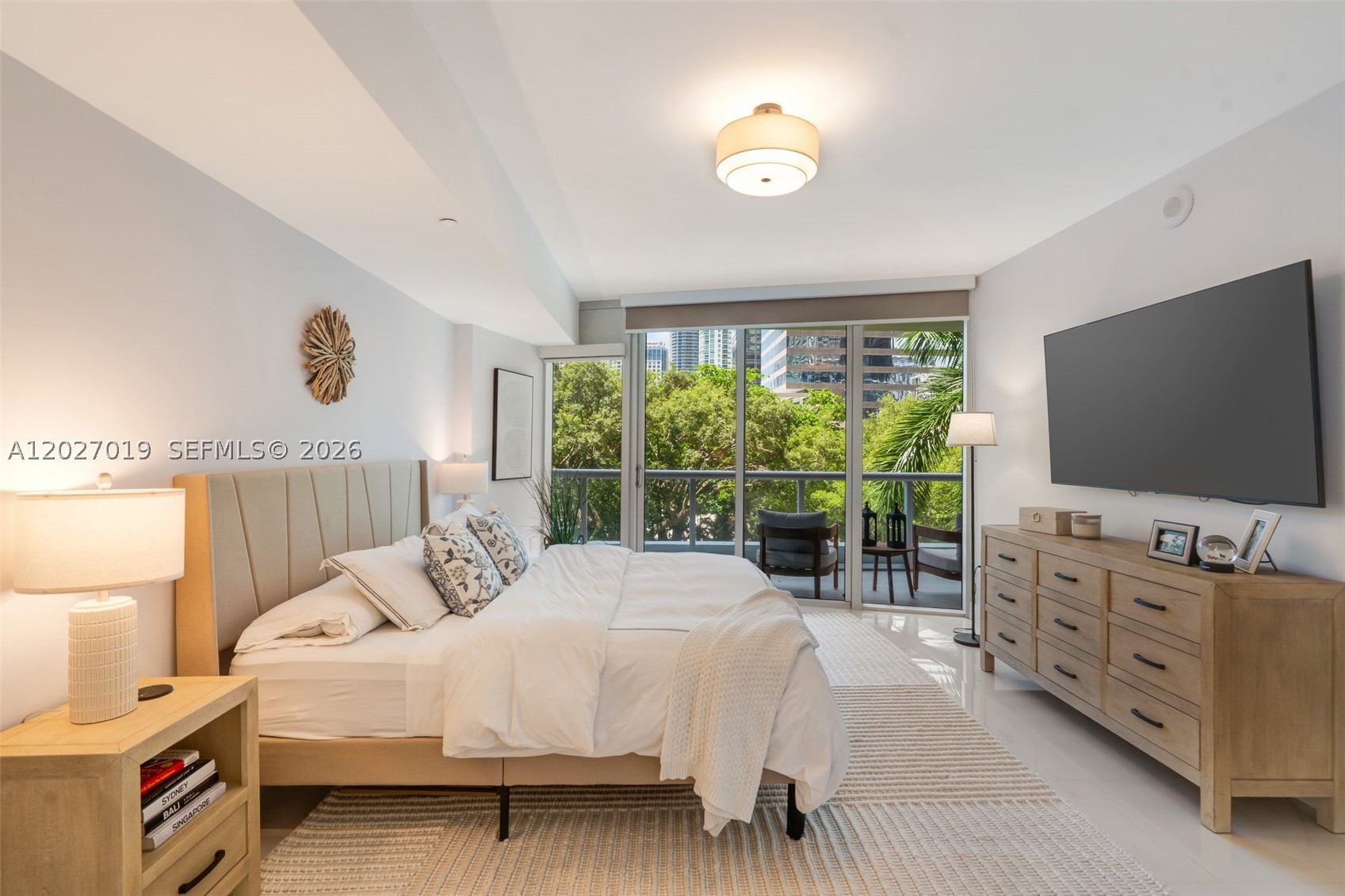 image Icon Brickell II9