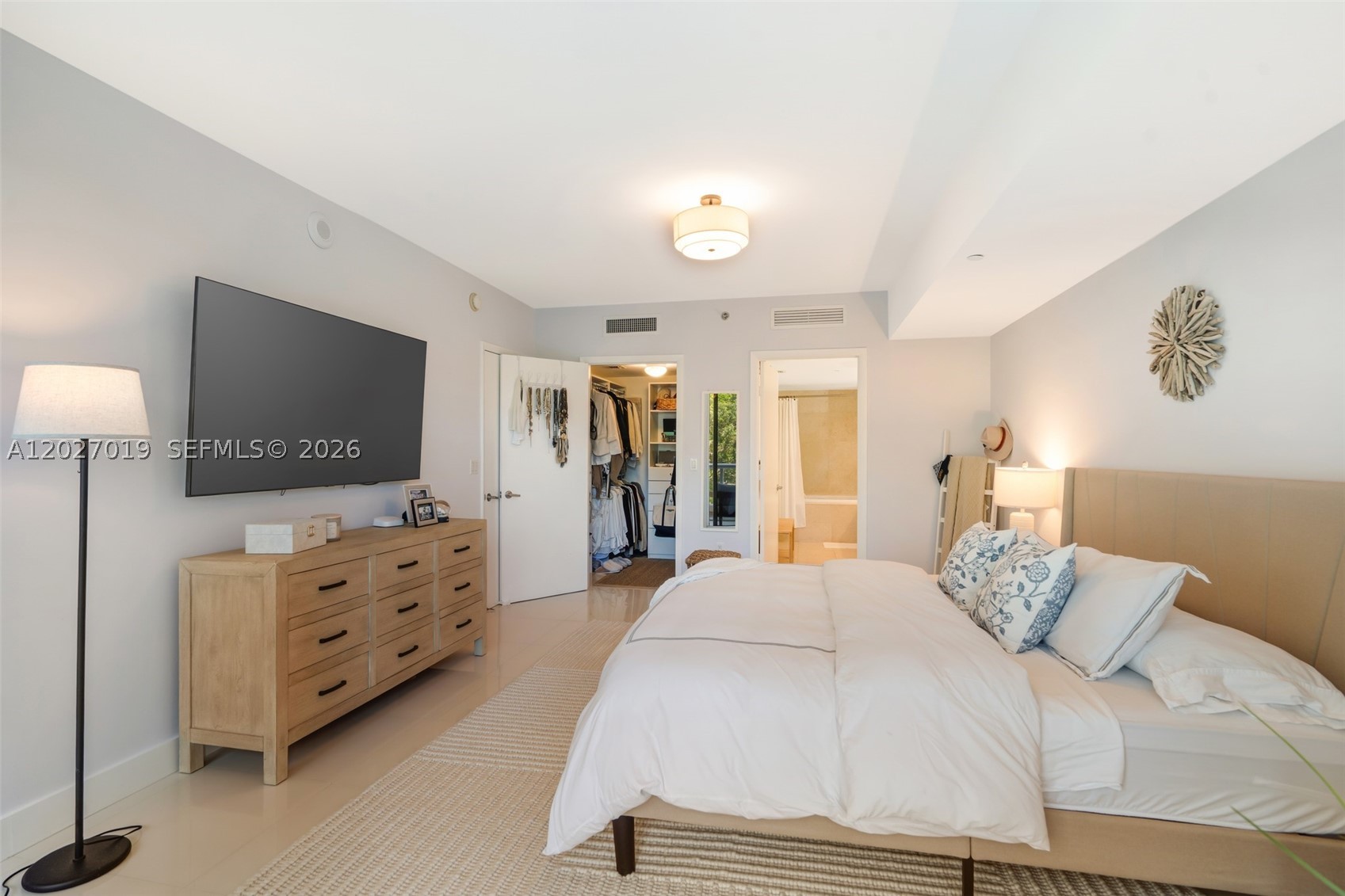 image Icon Brickell II10