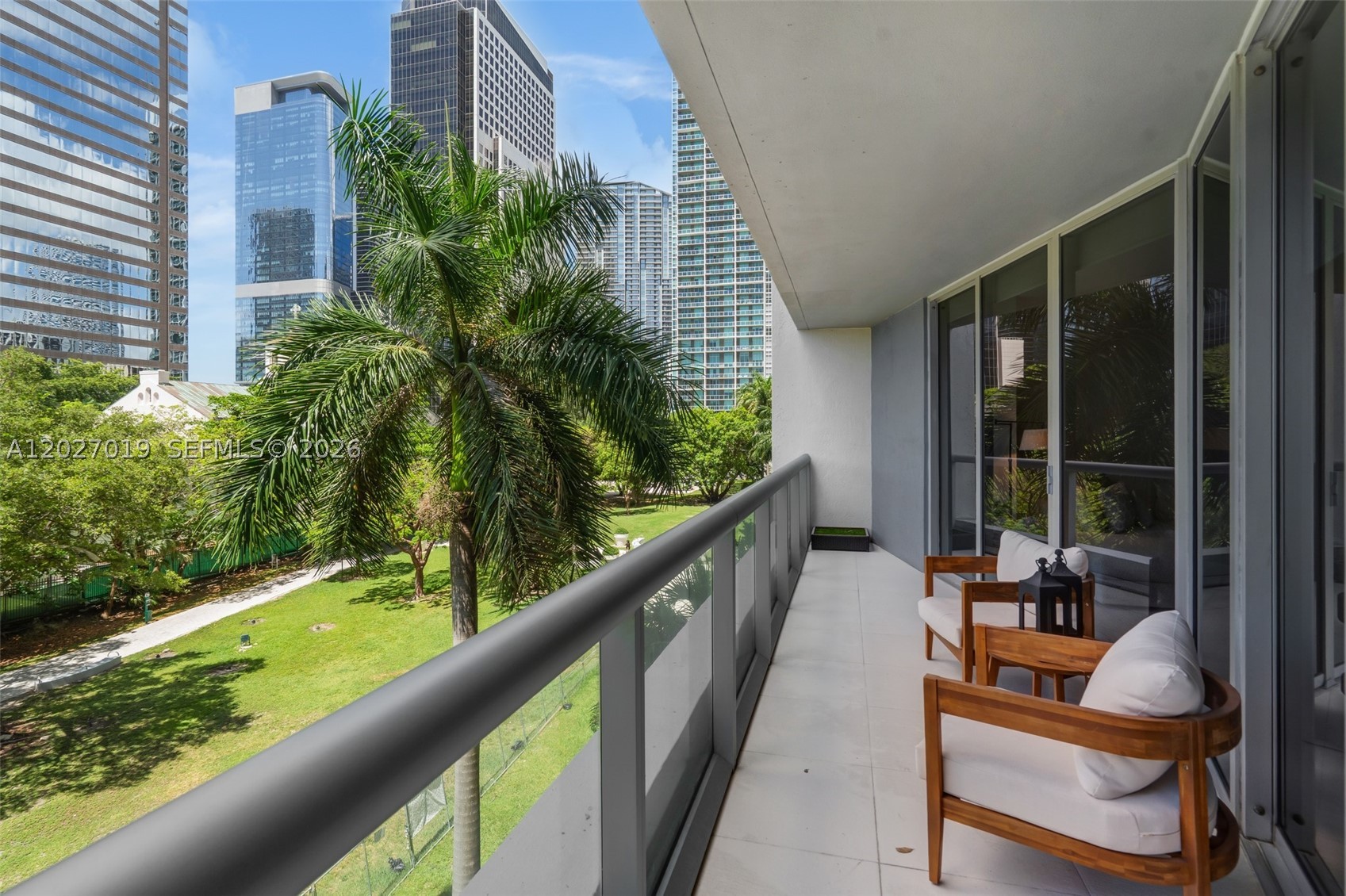 image Icon Brickell II13