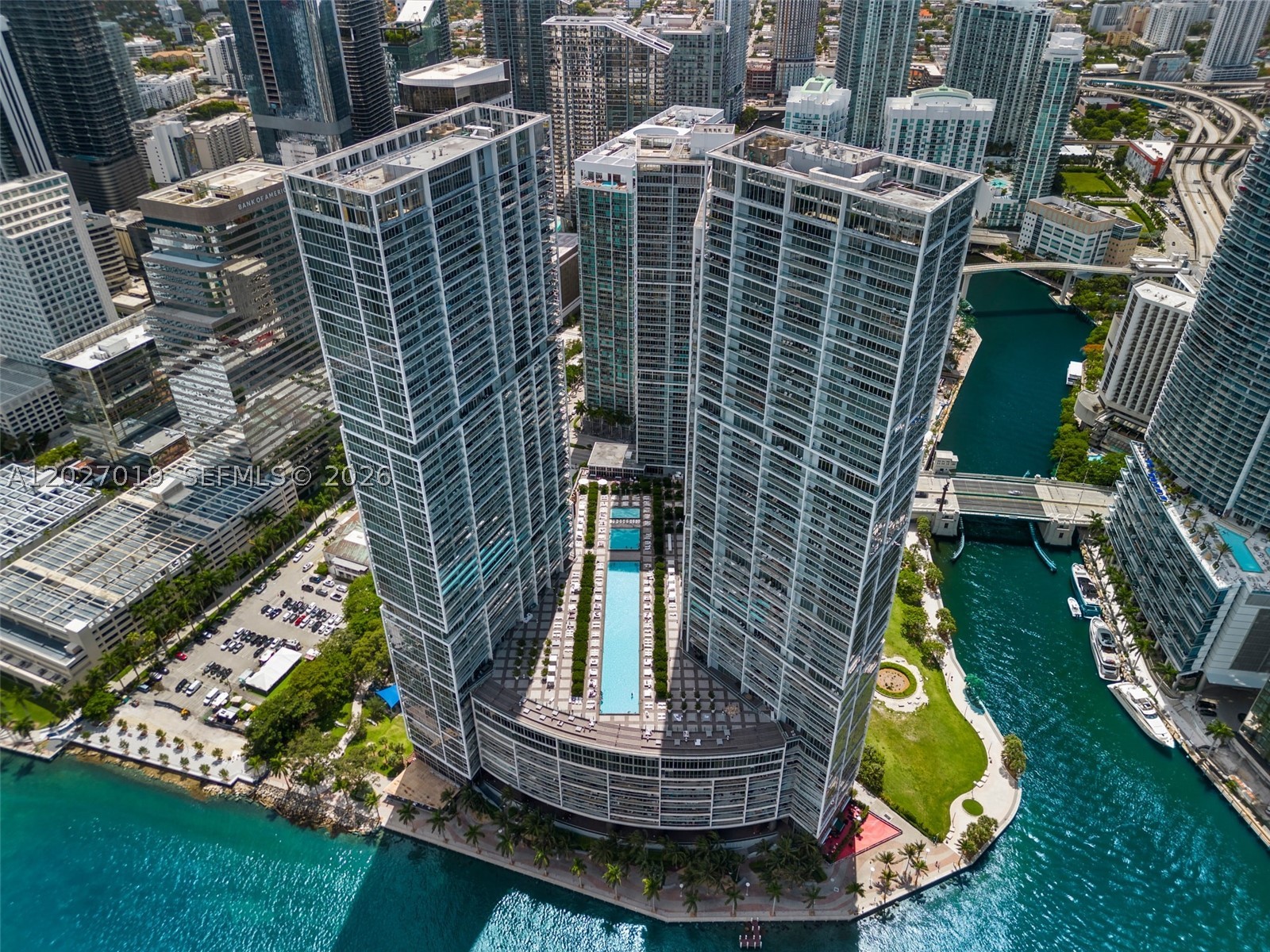 image Icon Brickell II22