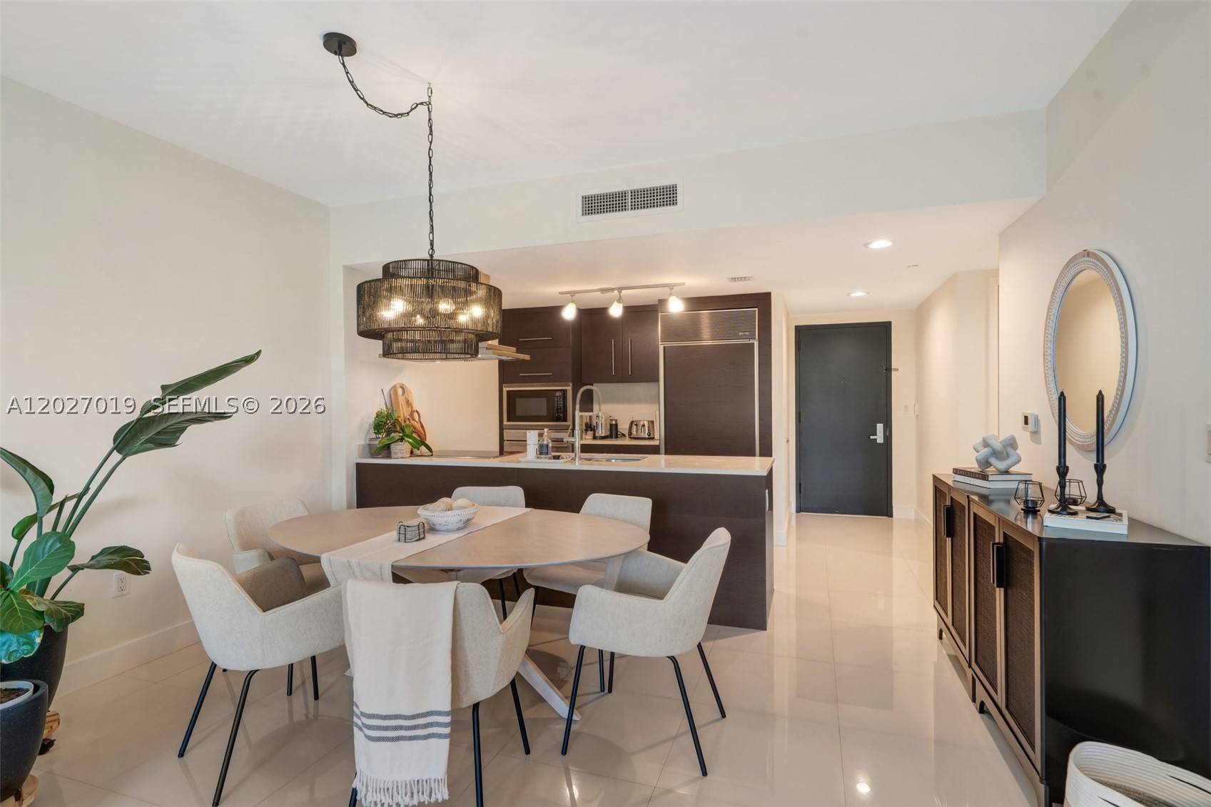 image Icon Brickell II3