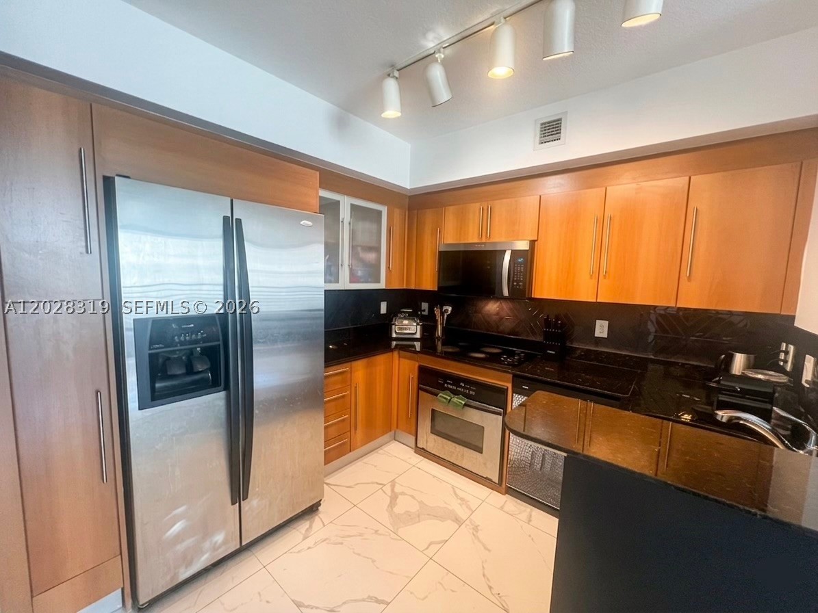 image One Miami East1
