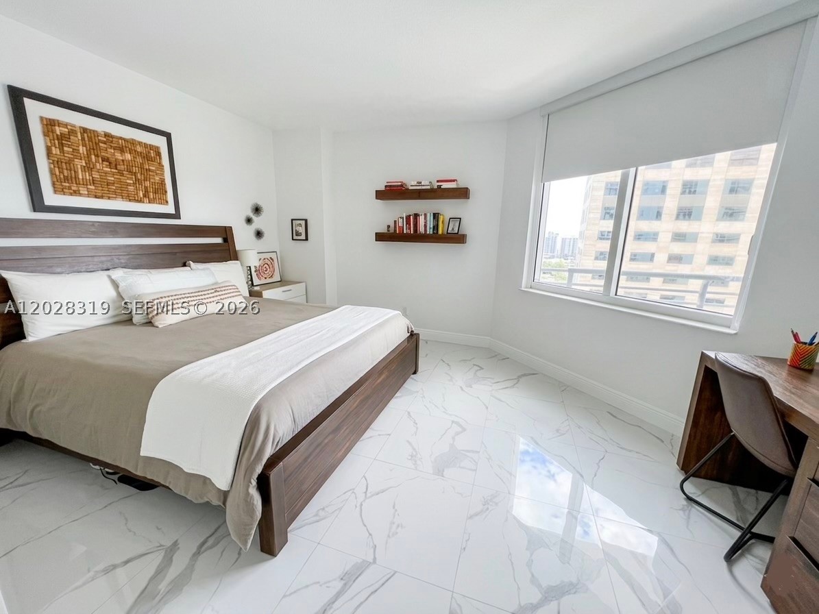image One Miami East2