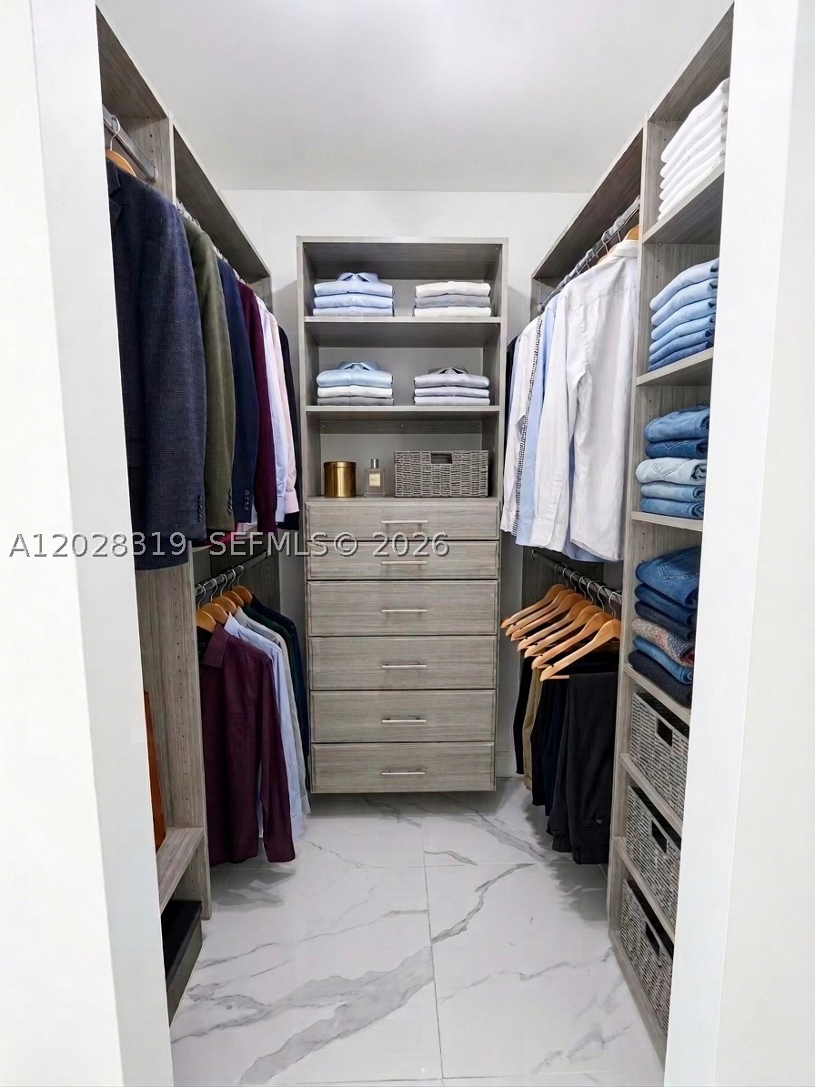 image One Miami East3
