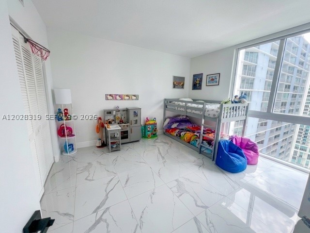 image One Miami East5