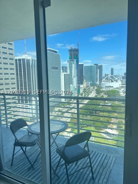 image One Miami East7