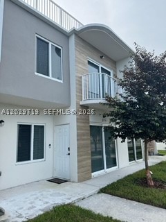 25779 SW 144th Ave #25779