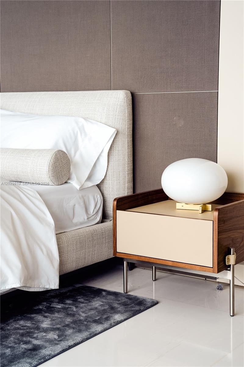 image Aston Martin Residences19