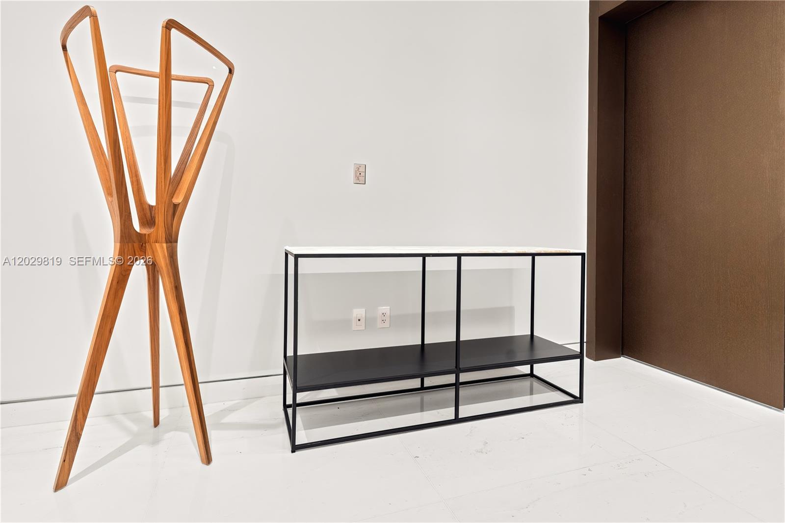 image Aston Martin Residences30
