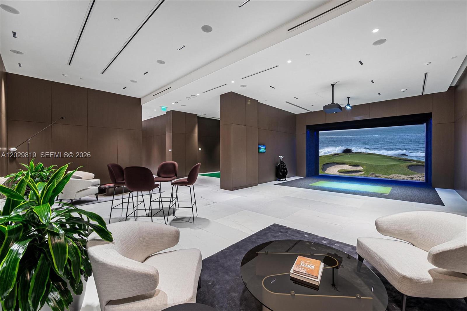 image Aston Martin Residences38