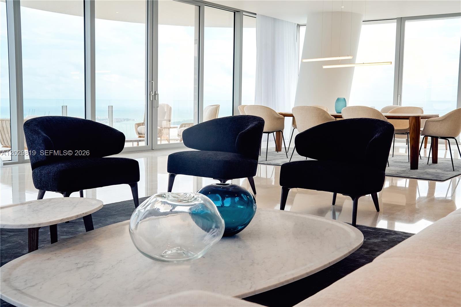 image Aston Martin Residences5