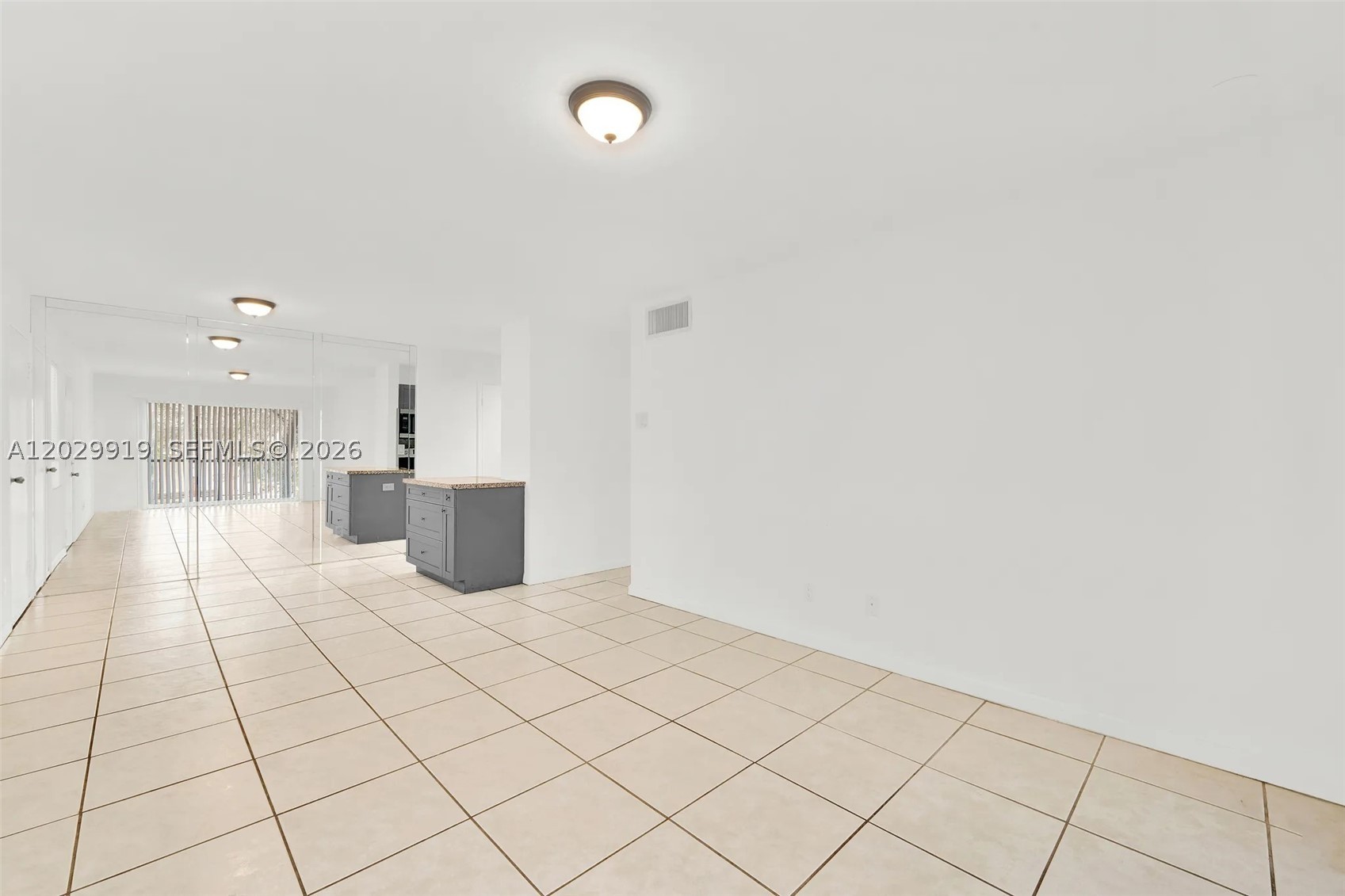 8701 SW 141st St #H6 Palmetto Bay, FL 33176