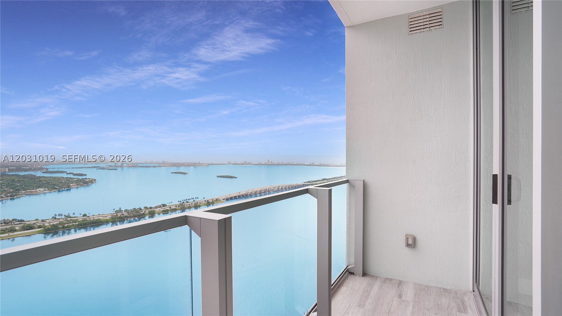image Biscayne Beach17