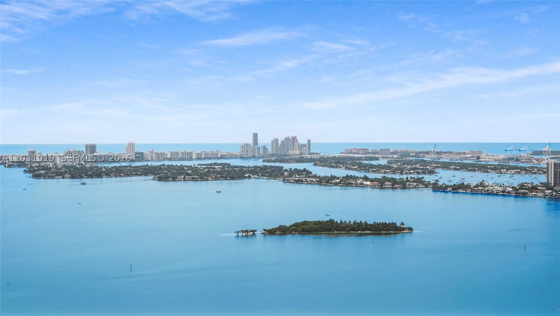 image Biscayne Beach1