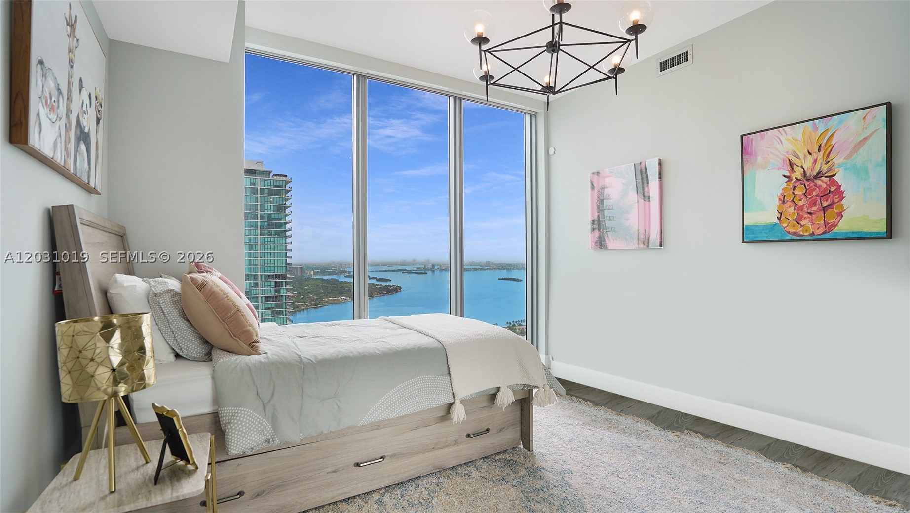image Biscayne Beach19