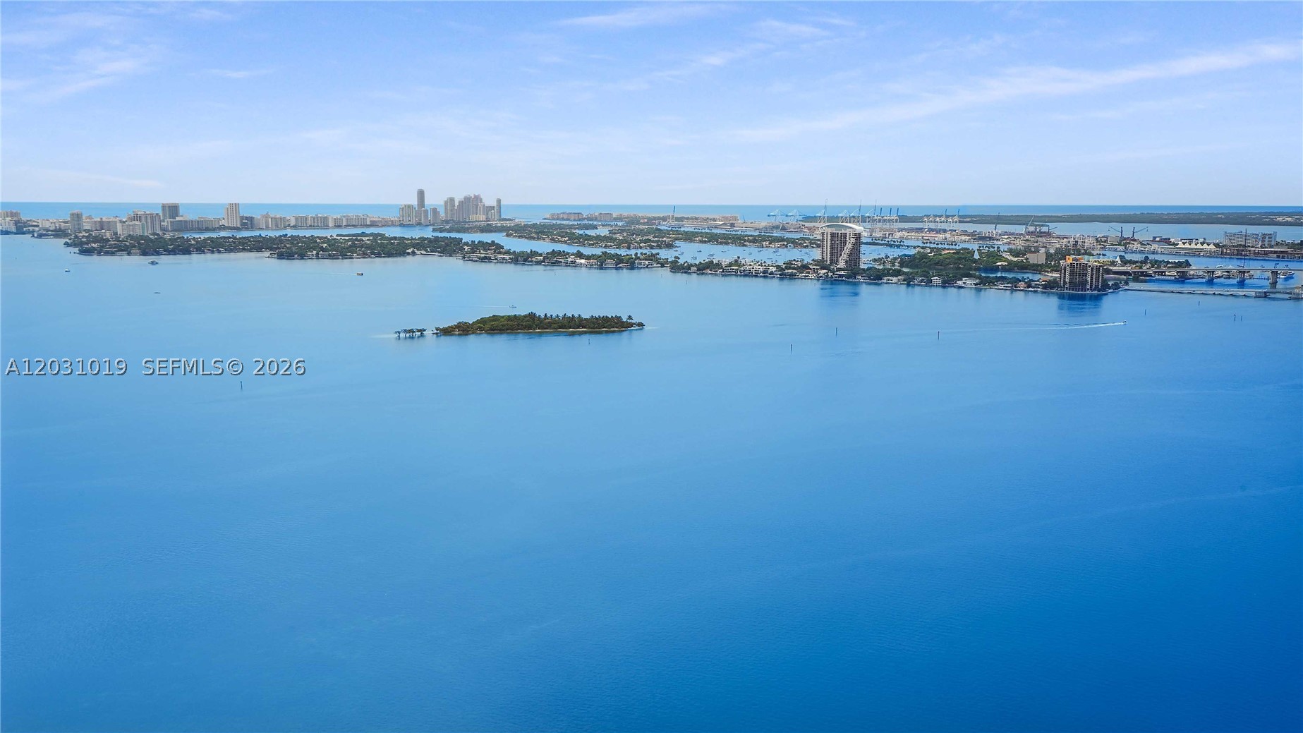image Biscayne Beach38